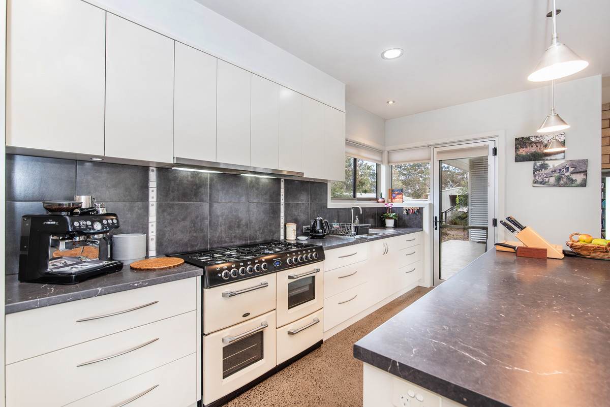 Lot Lot 1, 250 Hoffmanns Road, Mooralla For Sale by Farmbuy.com - image 9