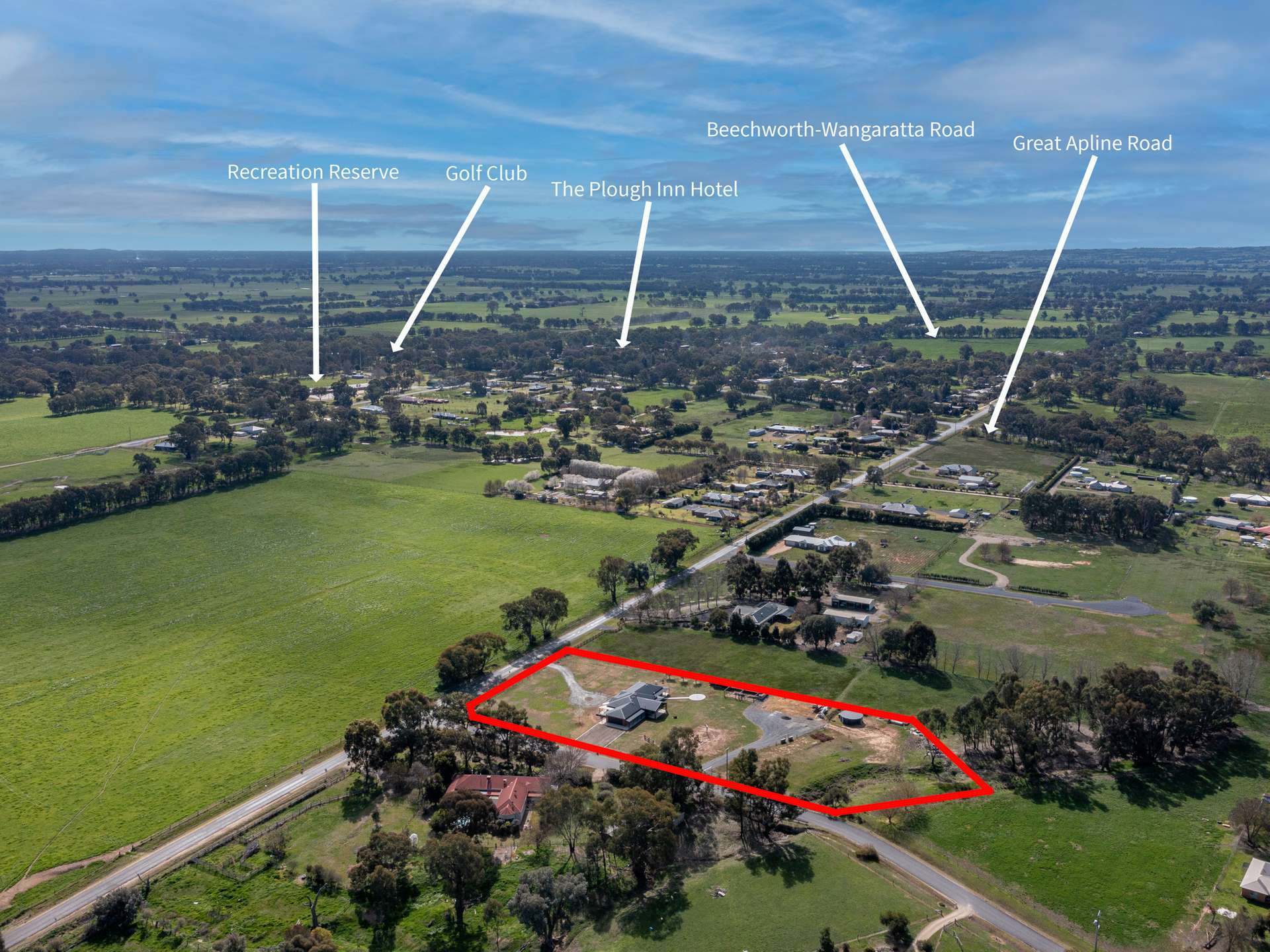 3 Ovens Terrace, Tarrawingee Sold by Farmbuy.com - image 26