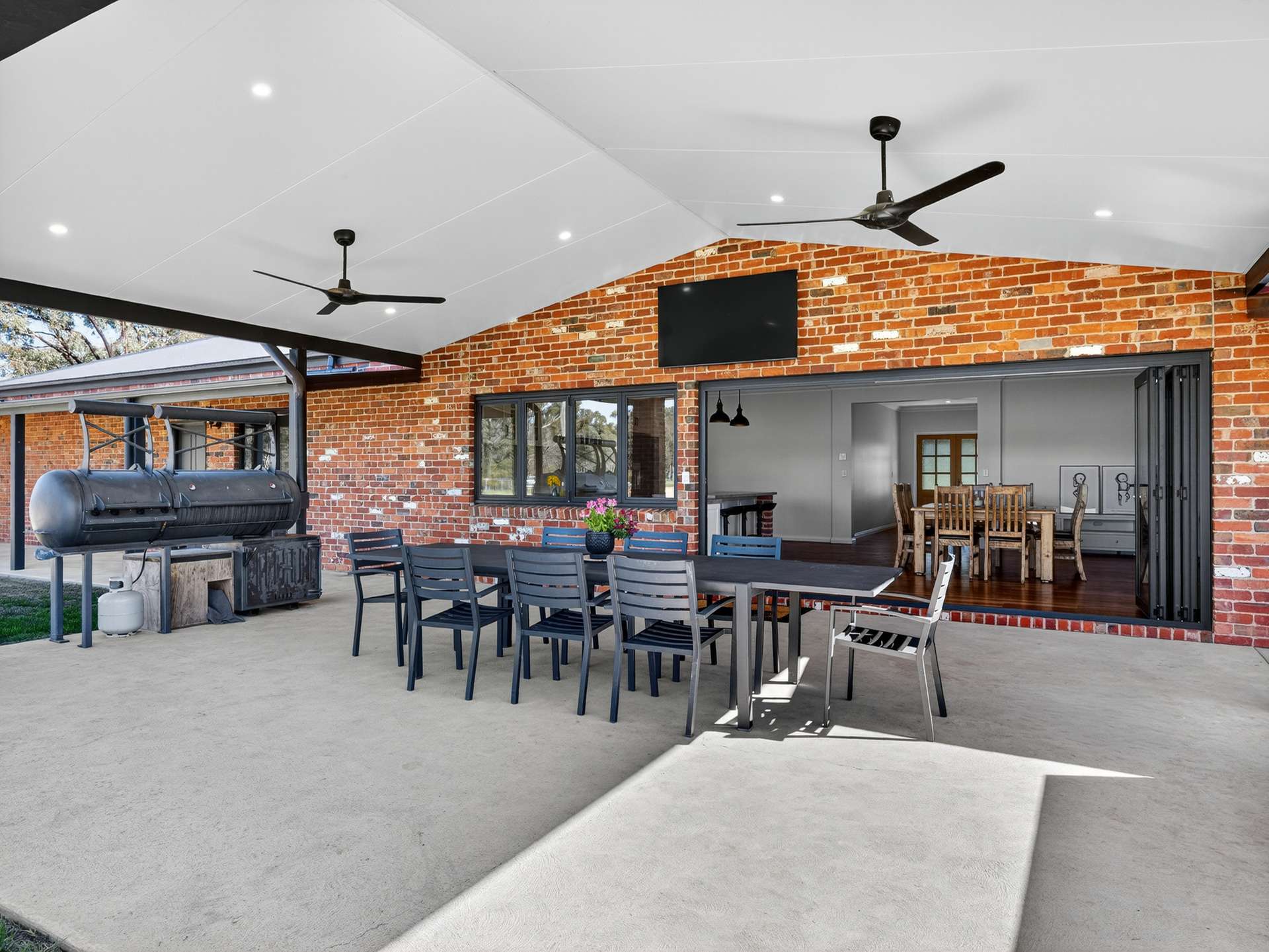 3 Ovens Terrace, Tarrawingee Sold by Farmbuy.com - image 20