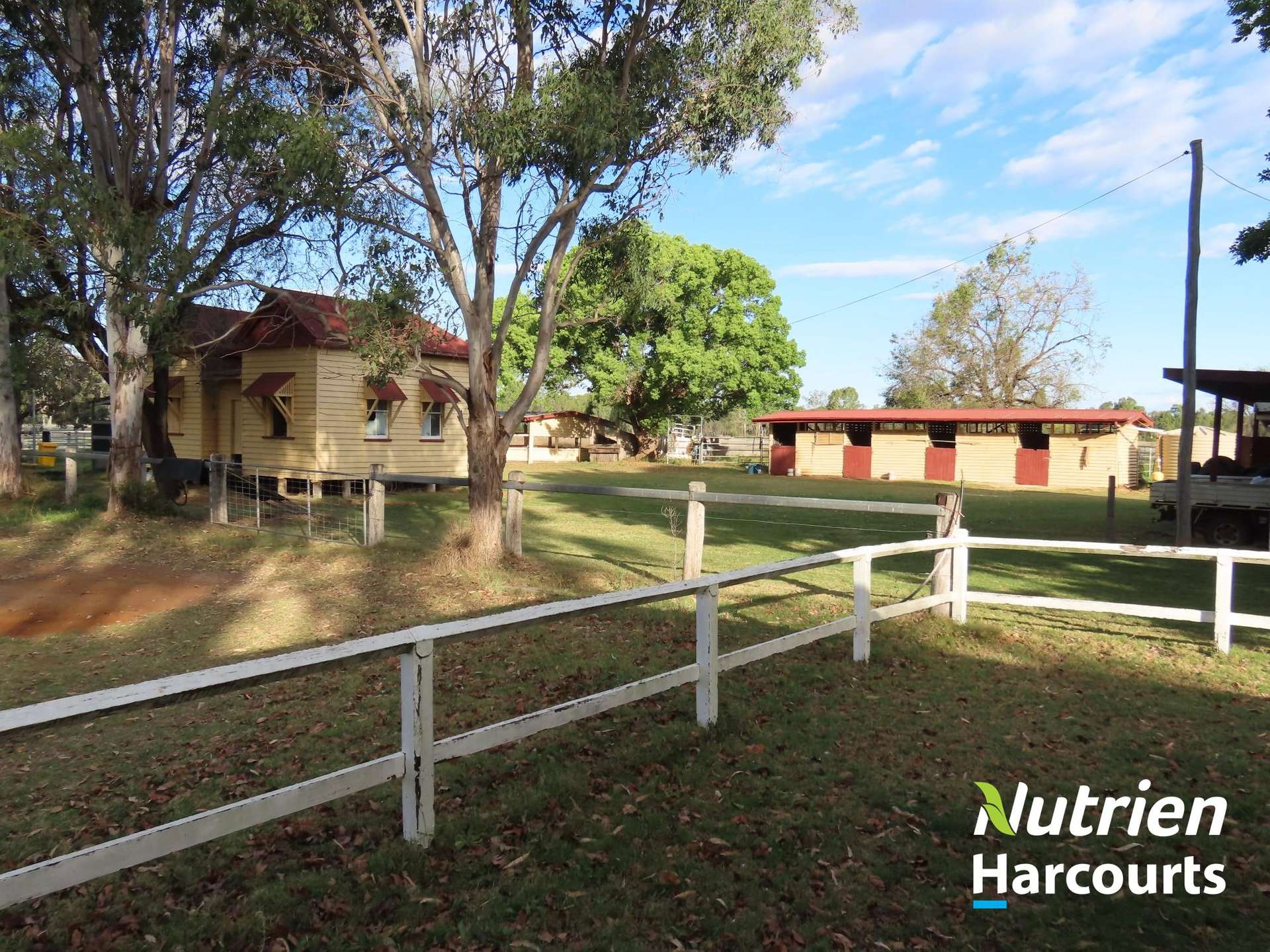 245 Gormleys Road, Chinchilla Sold by Farmbuy.com - image 12