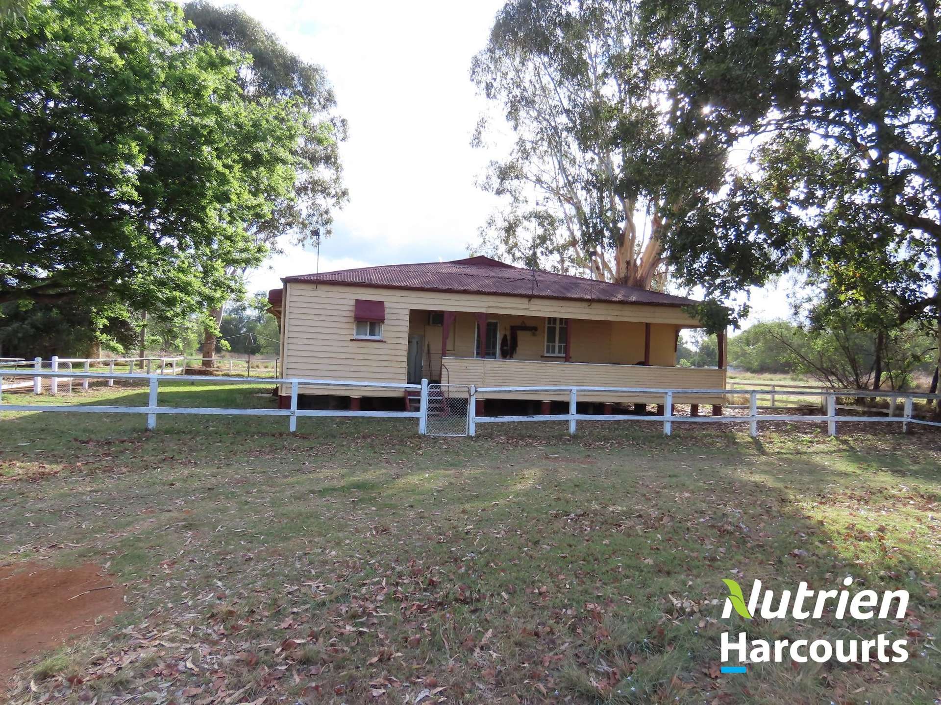 245 Gormleys Road, Chinchilla Sold by Farmbuy.com - image 10