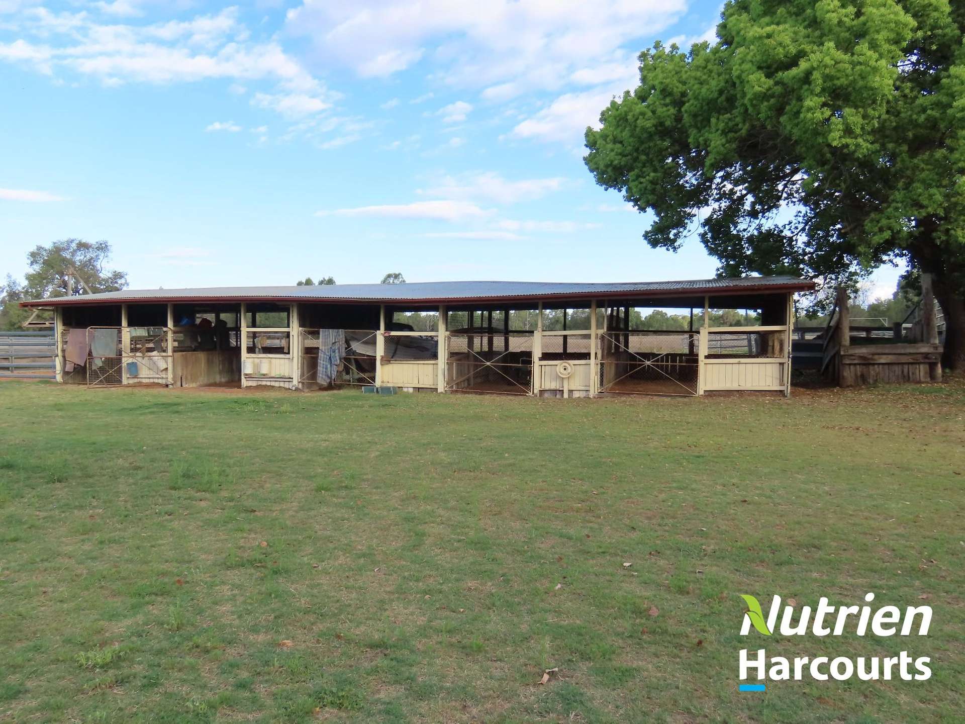 245 Gormleys Road, Chinchilla Sold by Farmbuy.com - image 25
