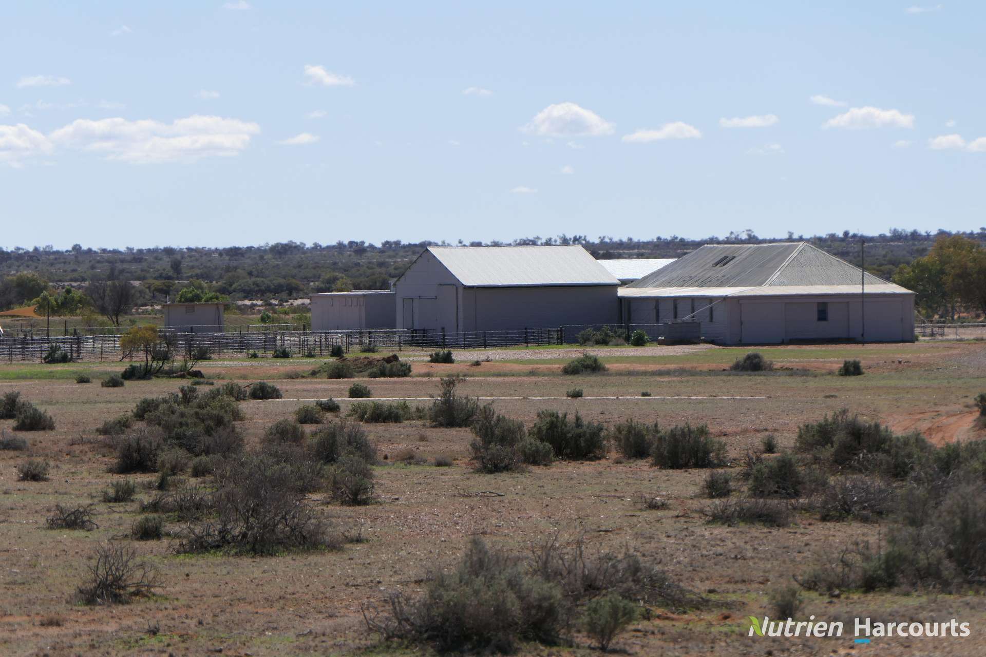 * Kayrunnera Station, 1944 Kayrunnera Road, Mutawintji For Sale by Farmbuy.com - image 19