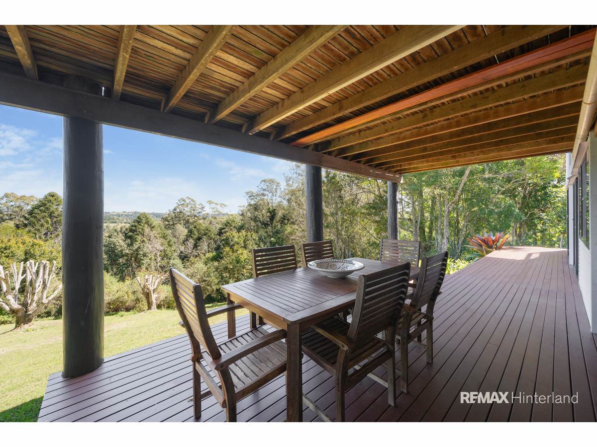 21 Rosella Road, North Maleny Sold by Farmbuy.com - image 25