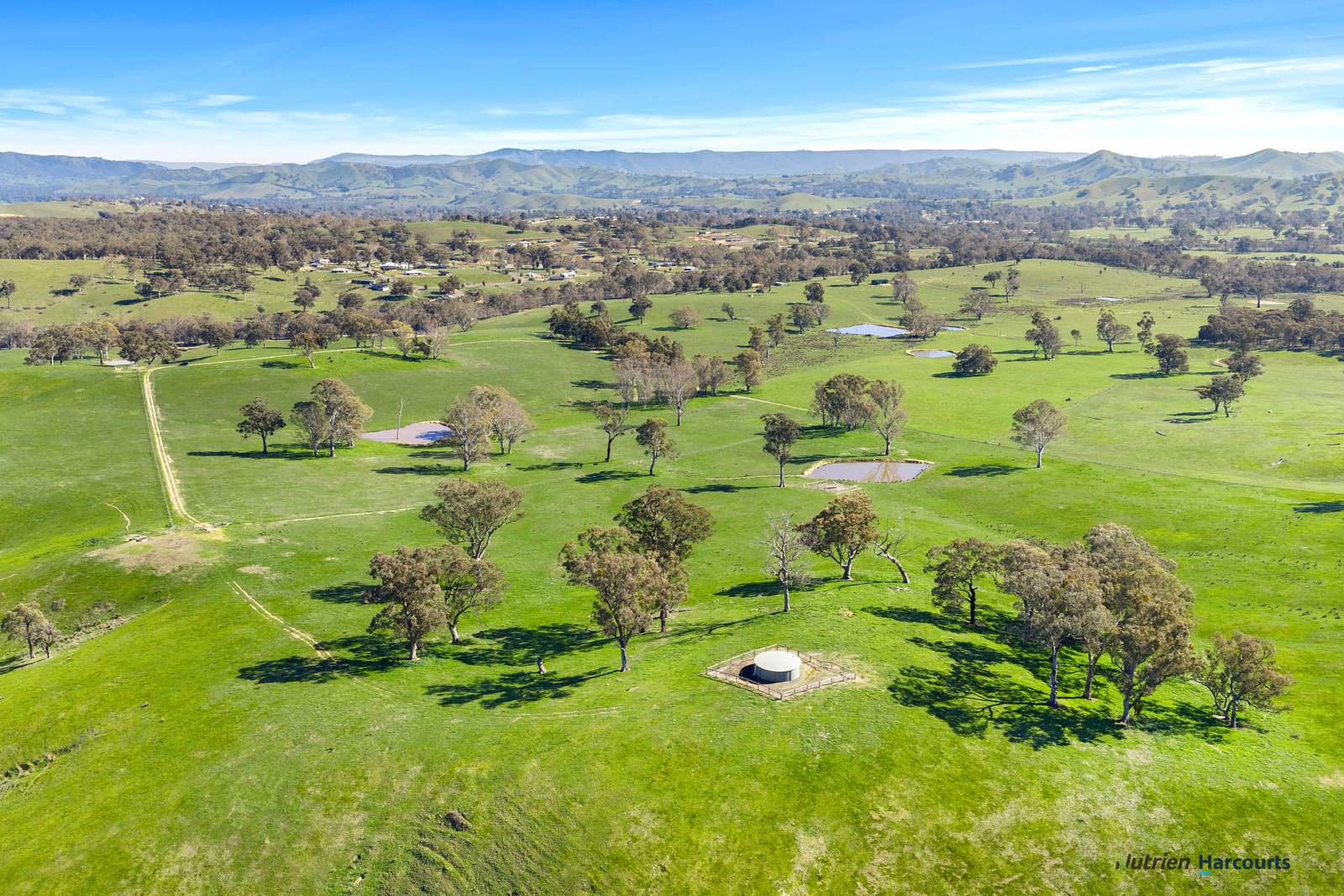 2222 Goulburn Valley Highway, Alexandra For Sale by Farmbuy.com - image 20
