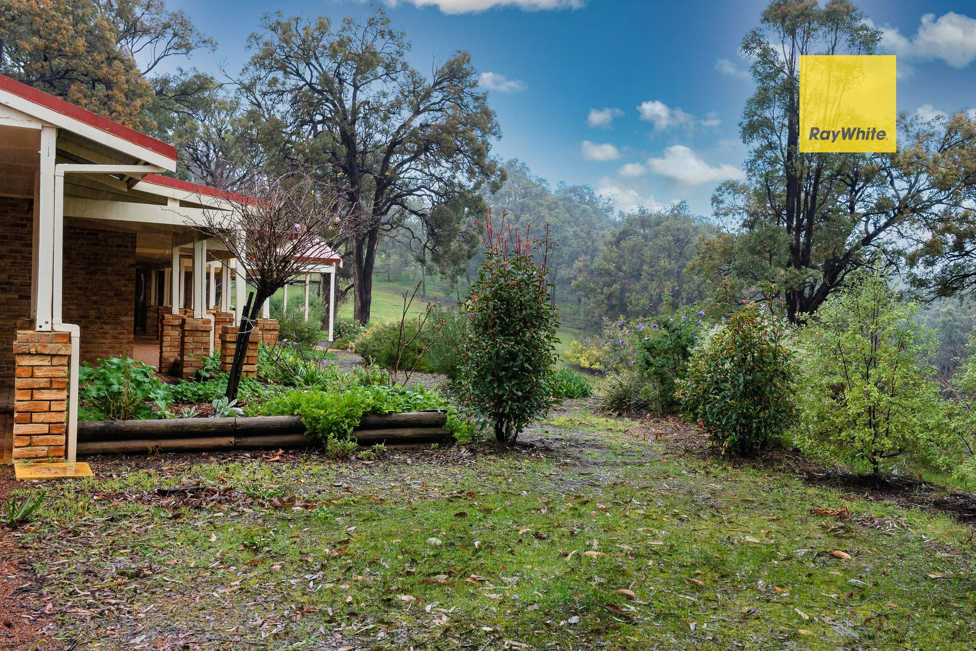5 Hereford Heights, Bridgetown Sold by Farmbuy.com - image 16