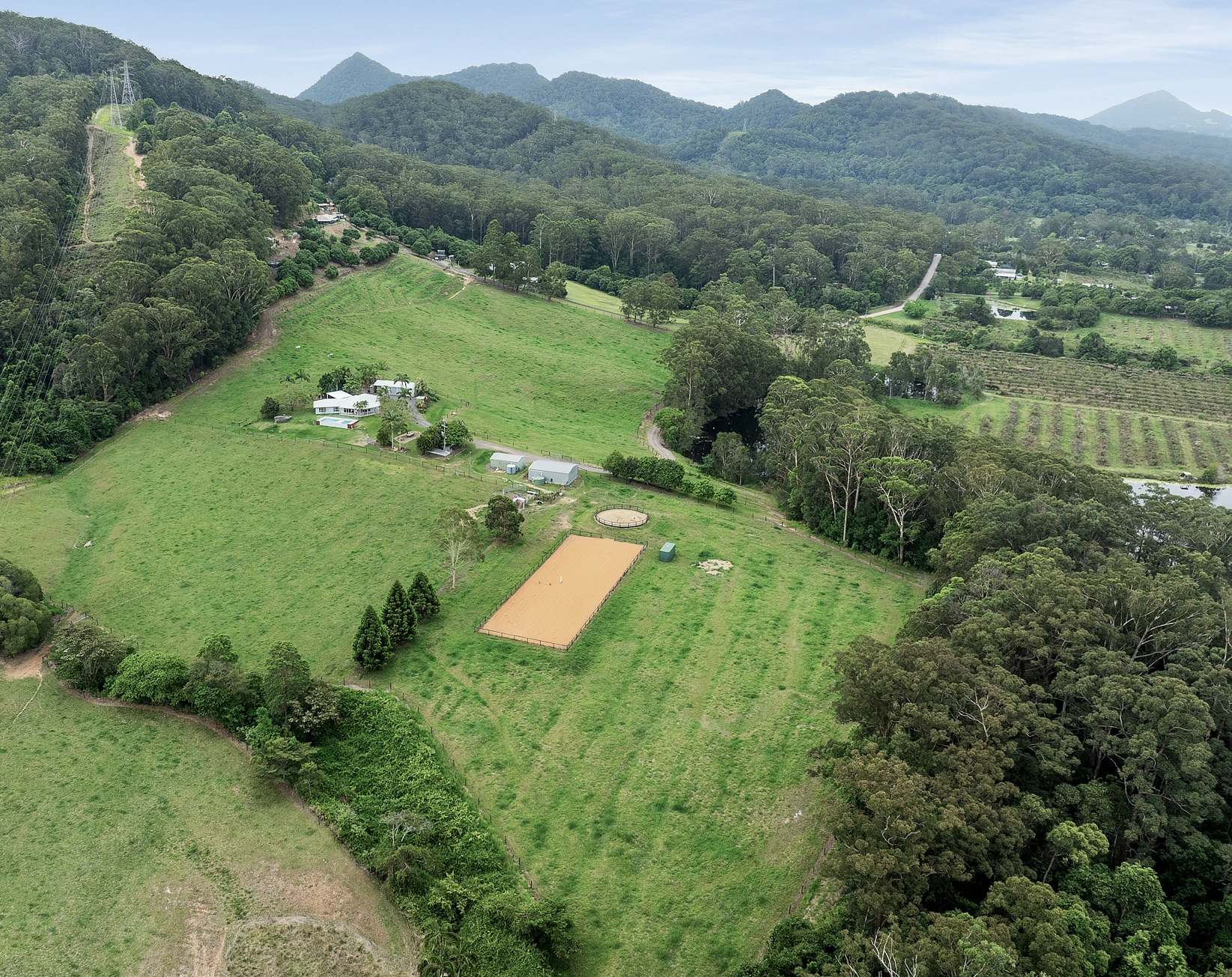70 Kromes Road, North Arm Sold by Farmbuy.com - image 20