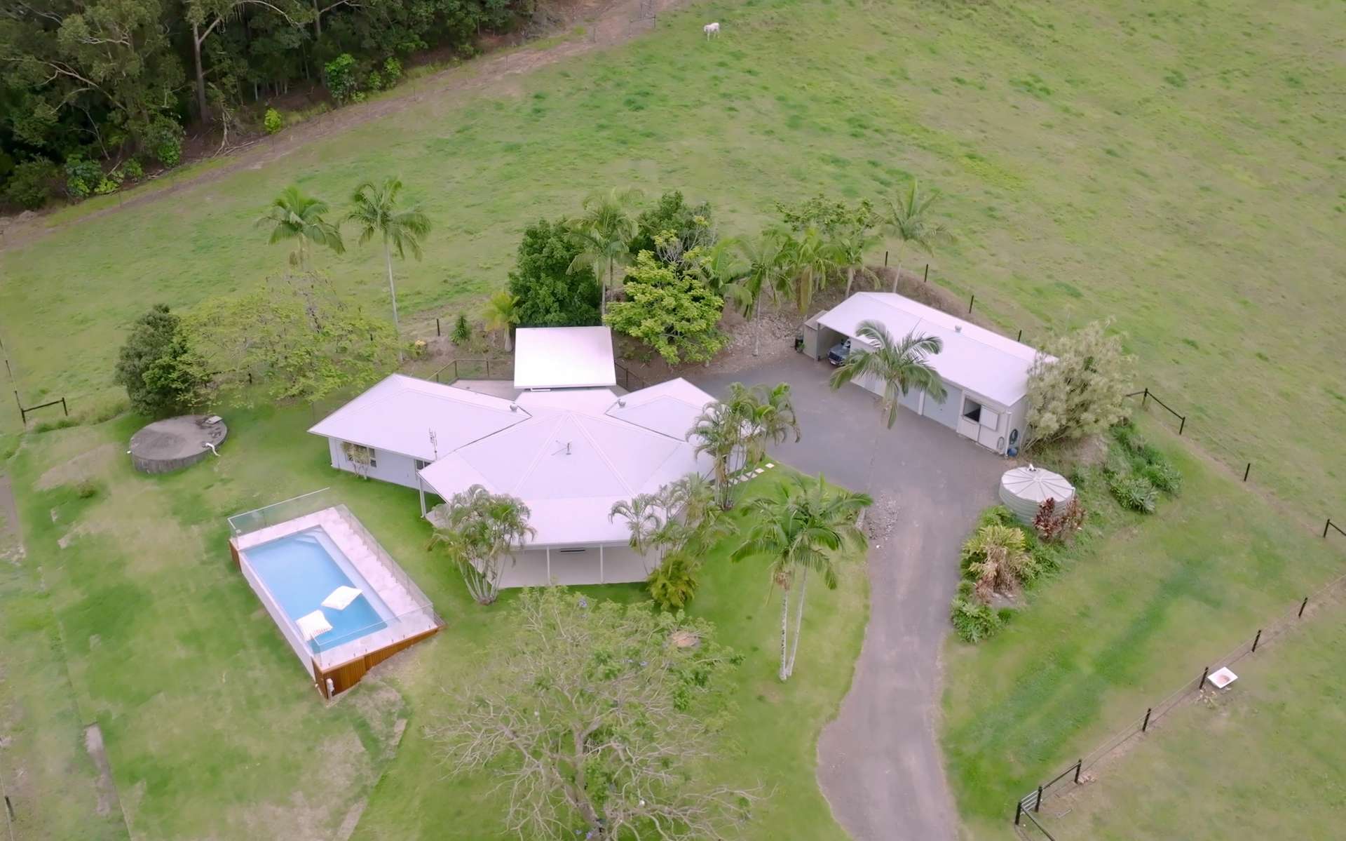 70 Kromes Road, North Arm Sold by Farmbuy.com - image 7