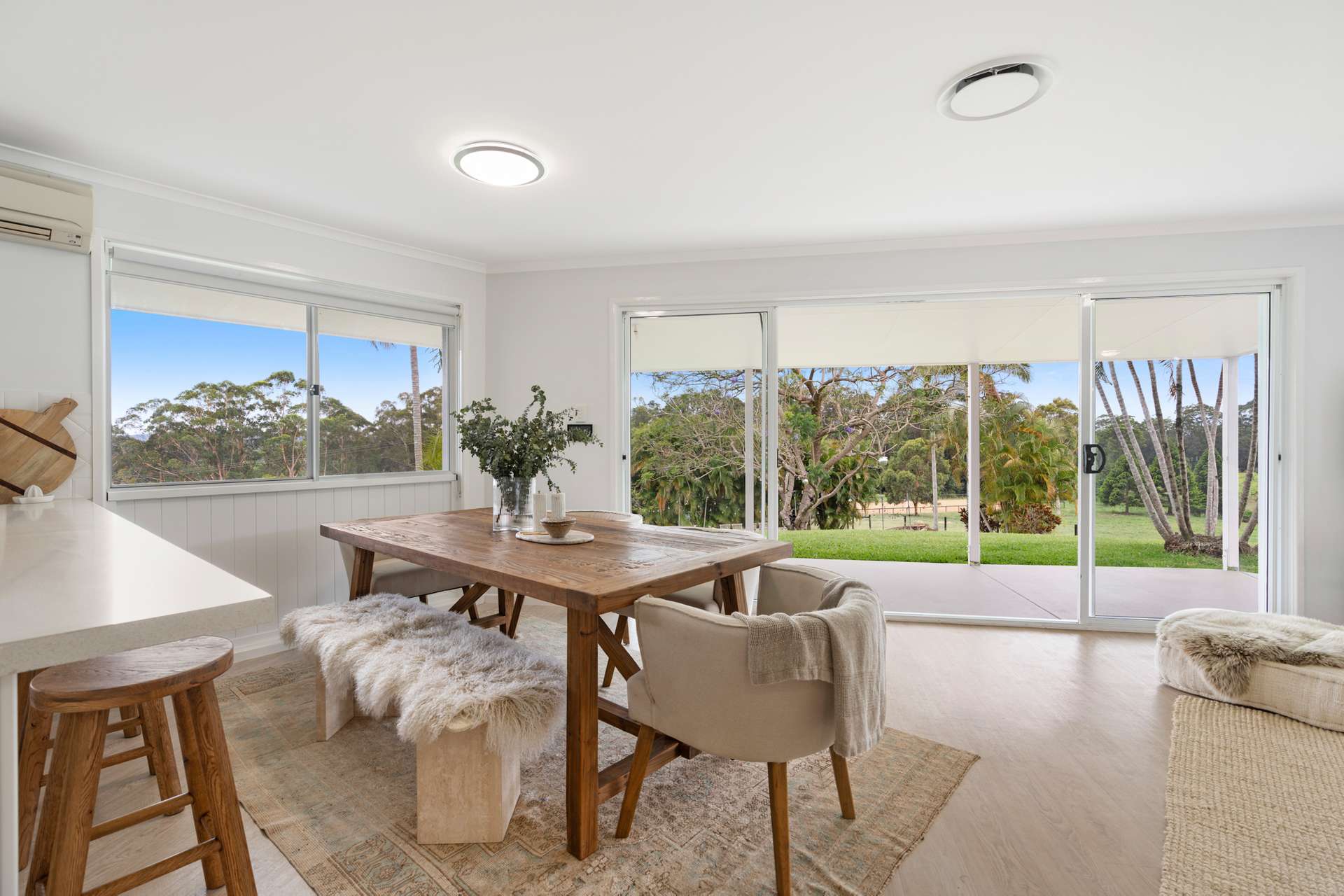 70 Kromes Road, North Arm Sold by Farmbuy.com - image 11