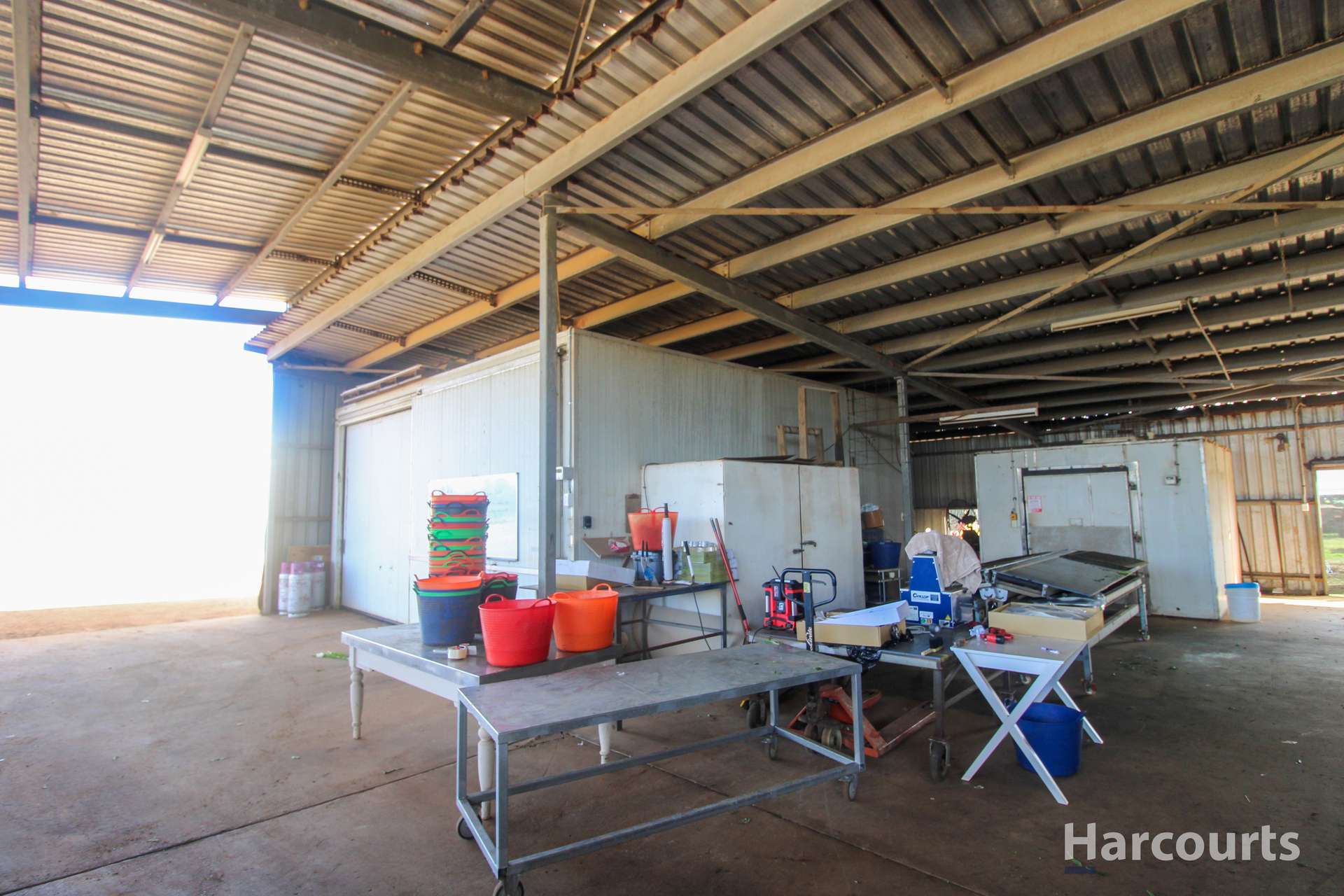 106 Sheehans Road, Calavos For Sale by Farmbuy.com - image 13