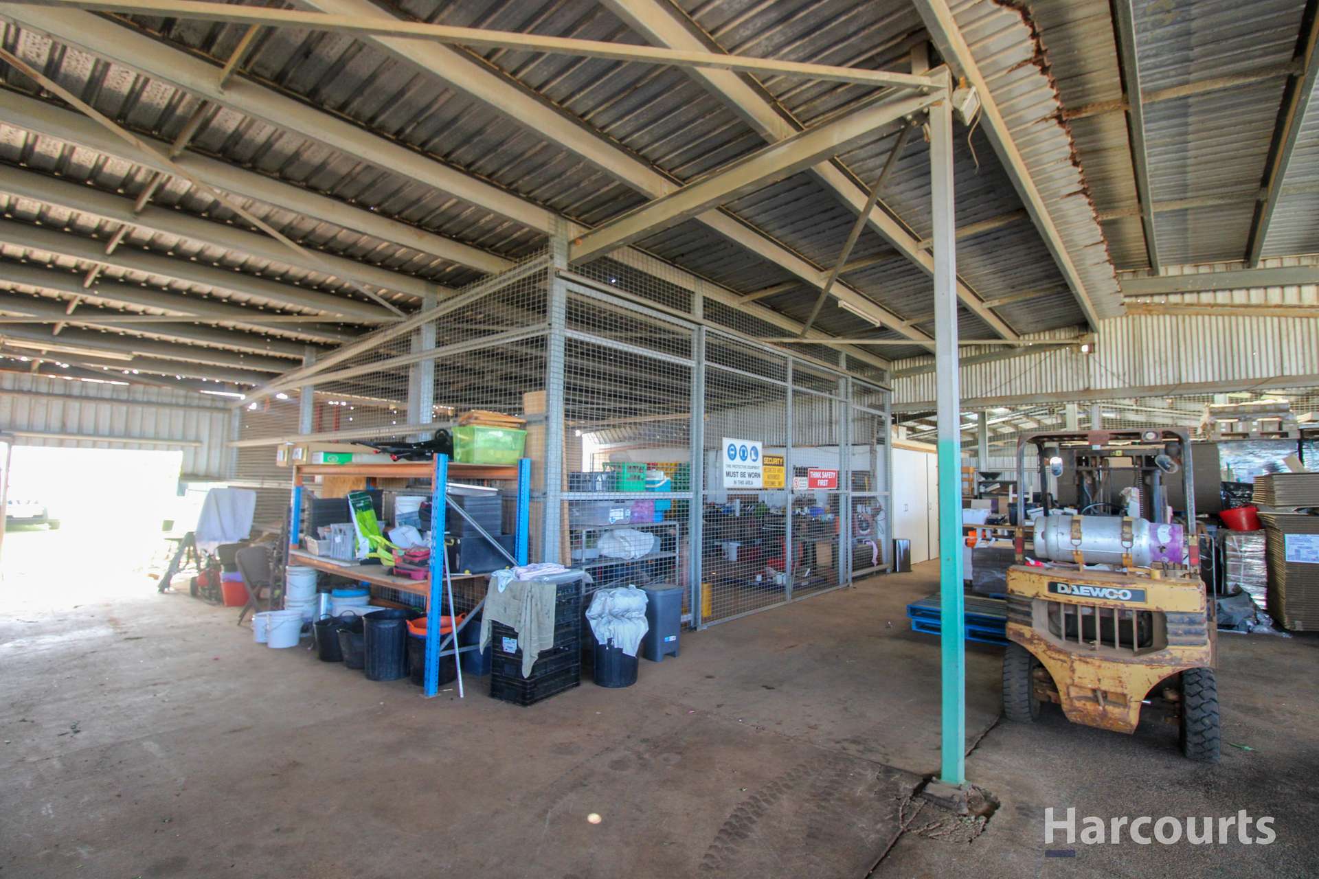 106 Sheehans Road, Calavos For Sale by Farmbuy.com - image 11