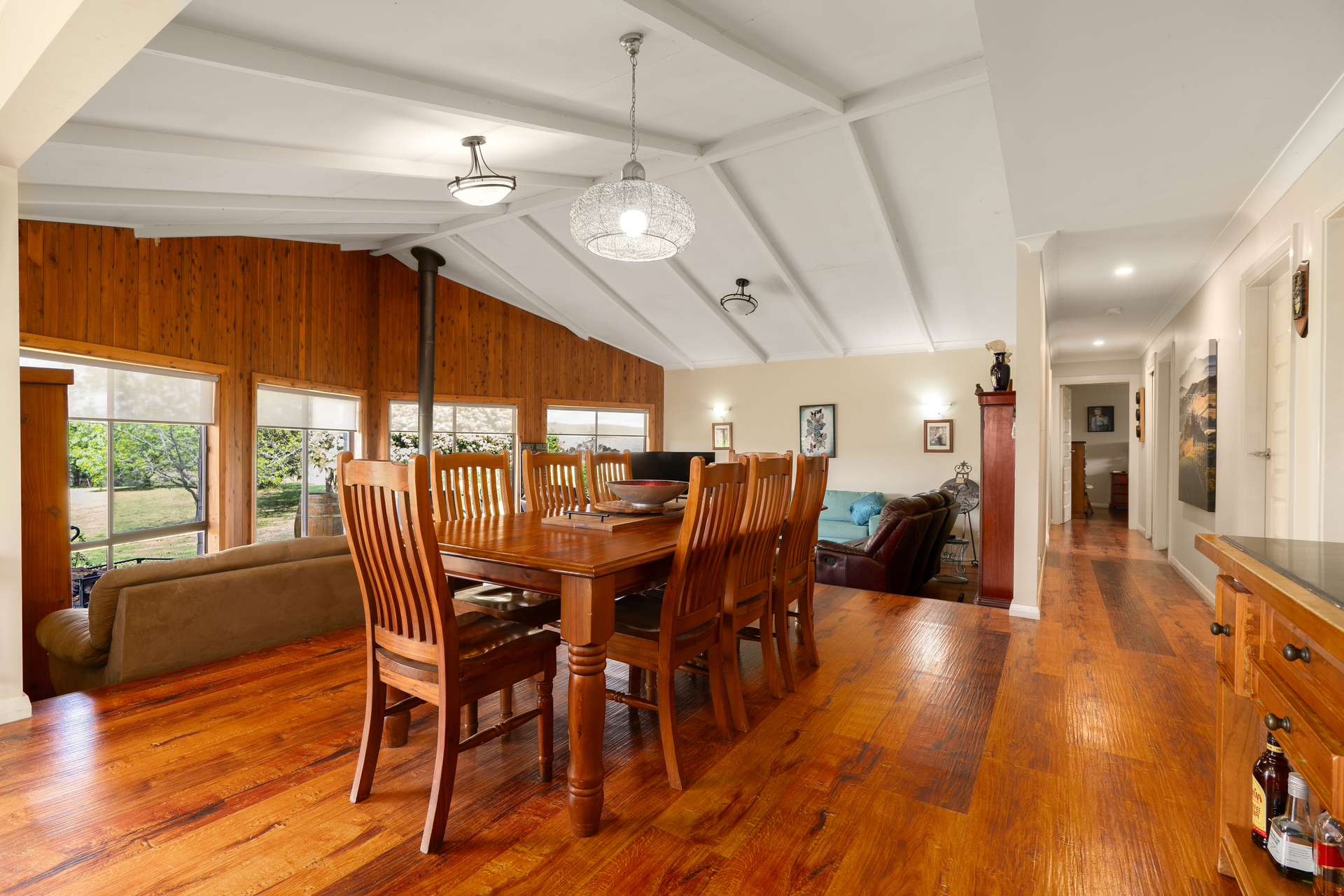 'Cronga Peak' 157 Cronga Peak Road, Molong For Sale by Farmbuy.com - image 32