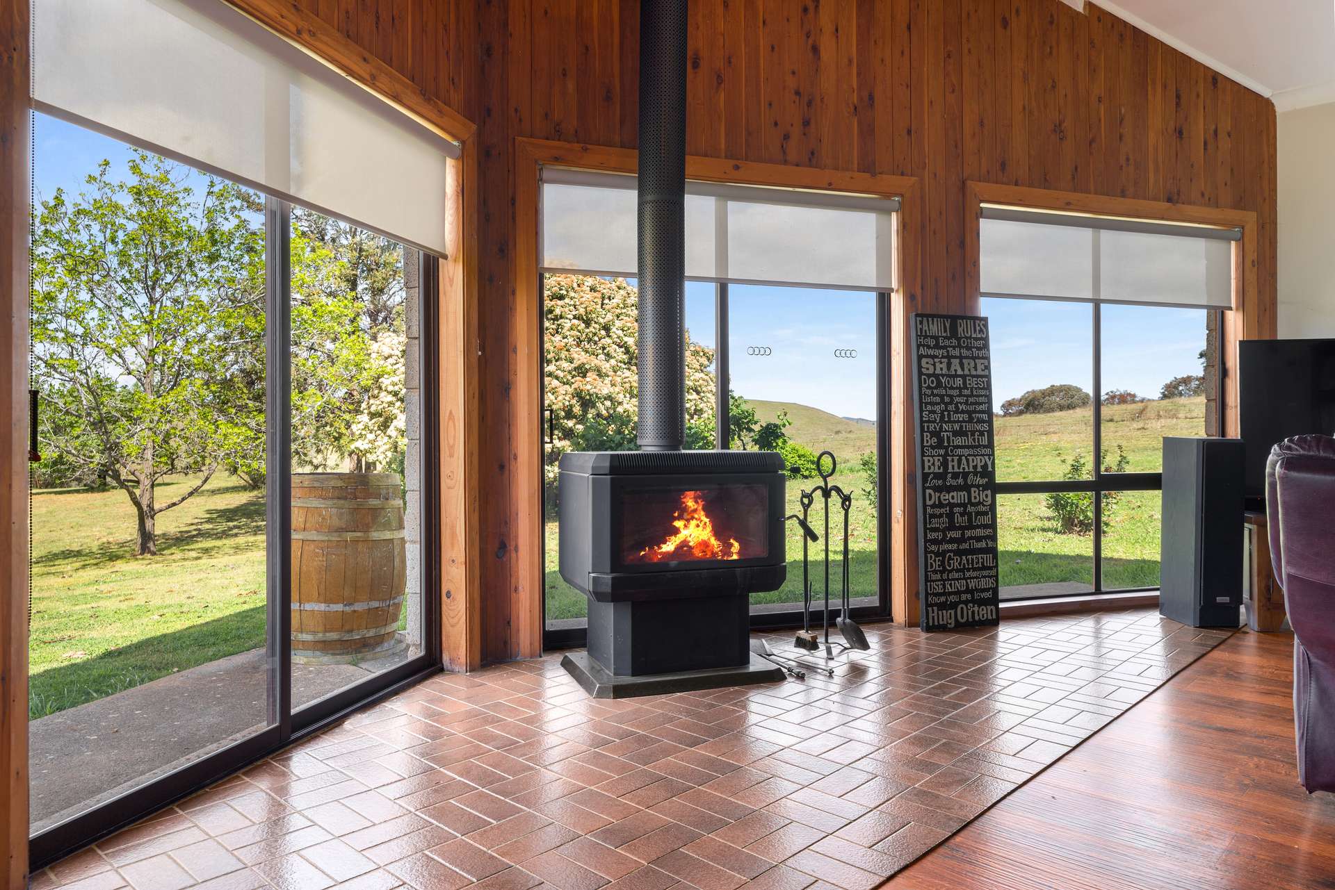 'Cronga Peak' 157 Cronga Peak Road, Molong For Sale by Farmbuy.com - image 8