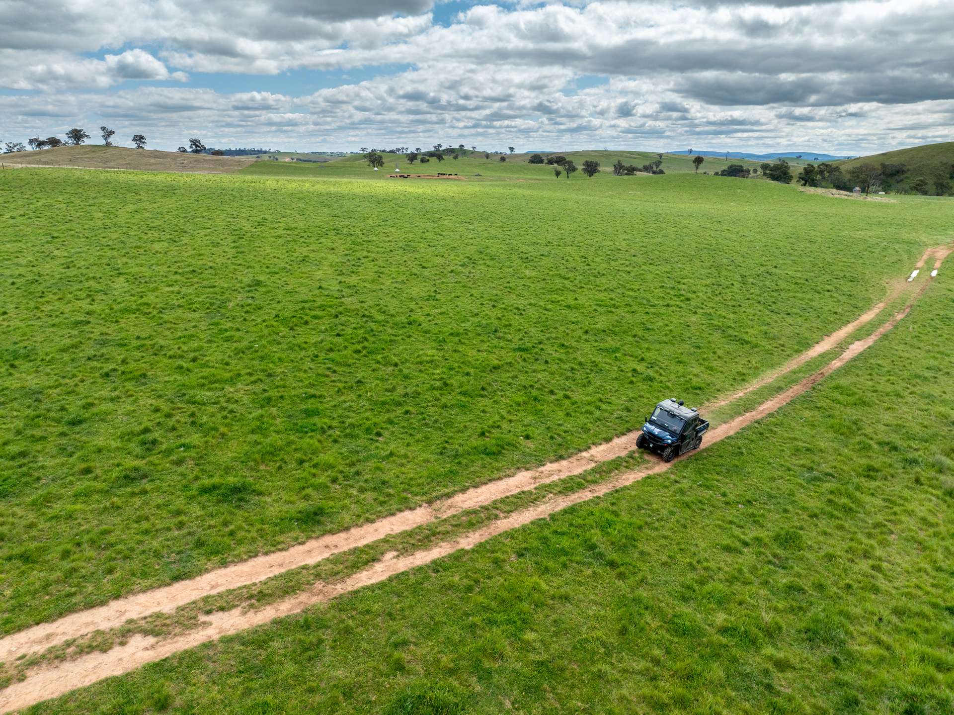 'Cronga Peak' 157 Cronga Peak Road, Molong For Sale by Farmbuy.com - image 15