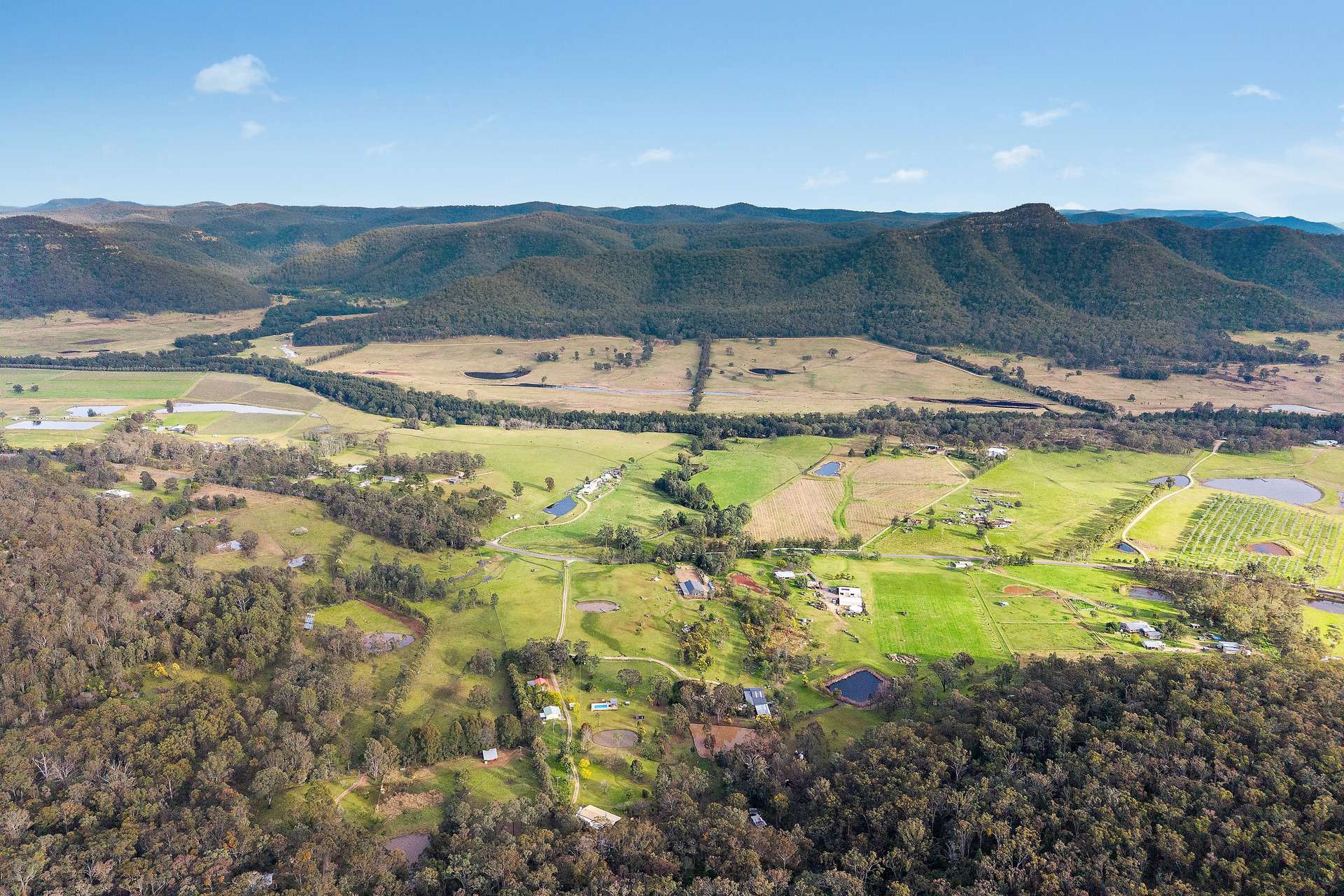 587 Wollombi Road, Broke Sold by Farmbuy.com - image 6