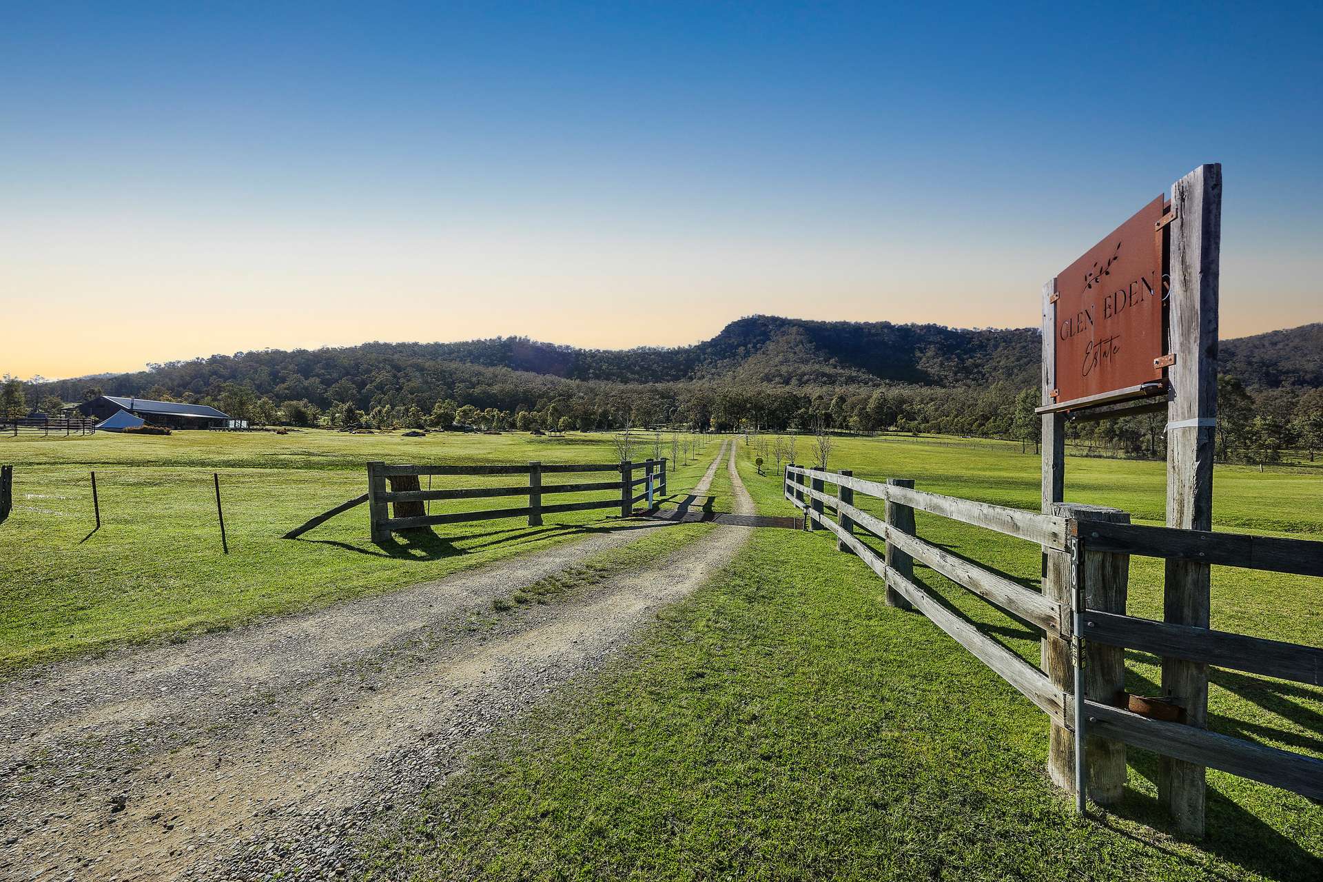 587 Wollombi Road, Broke Sold by Farmbuy.com - image 3