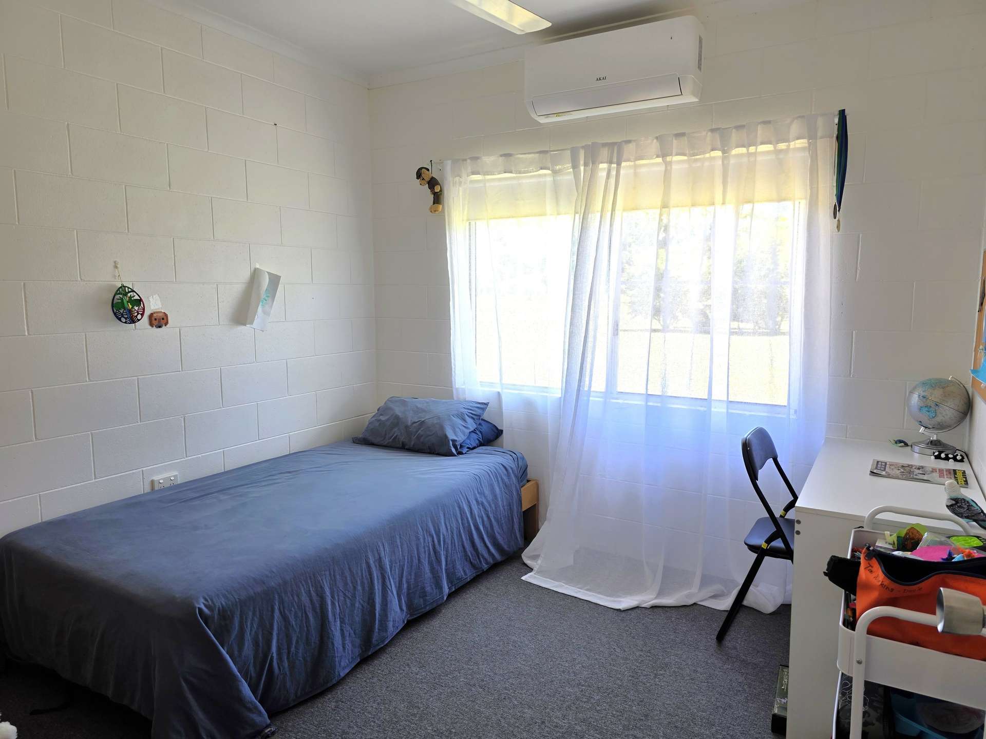 55 Sullivan Rd, Carruchan Sold by Farmbuy.com - image 12