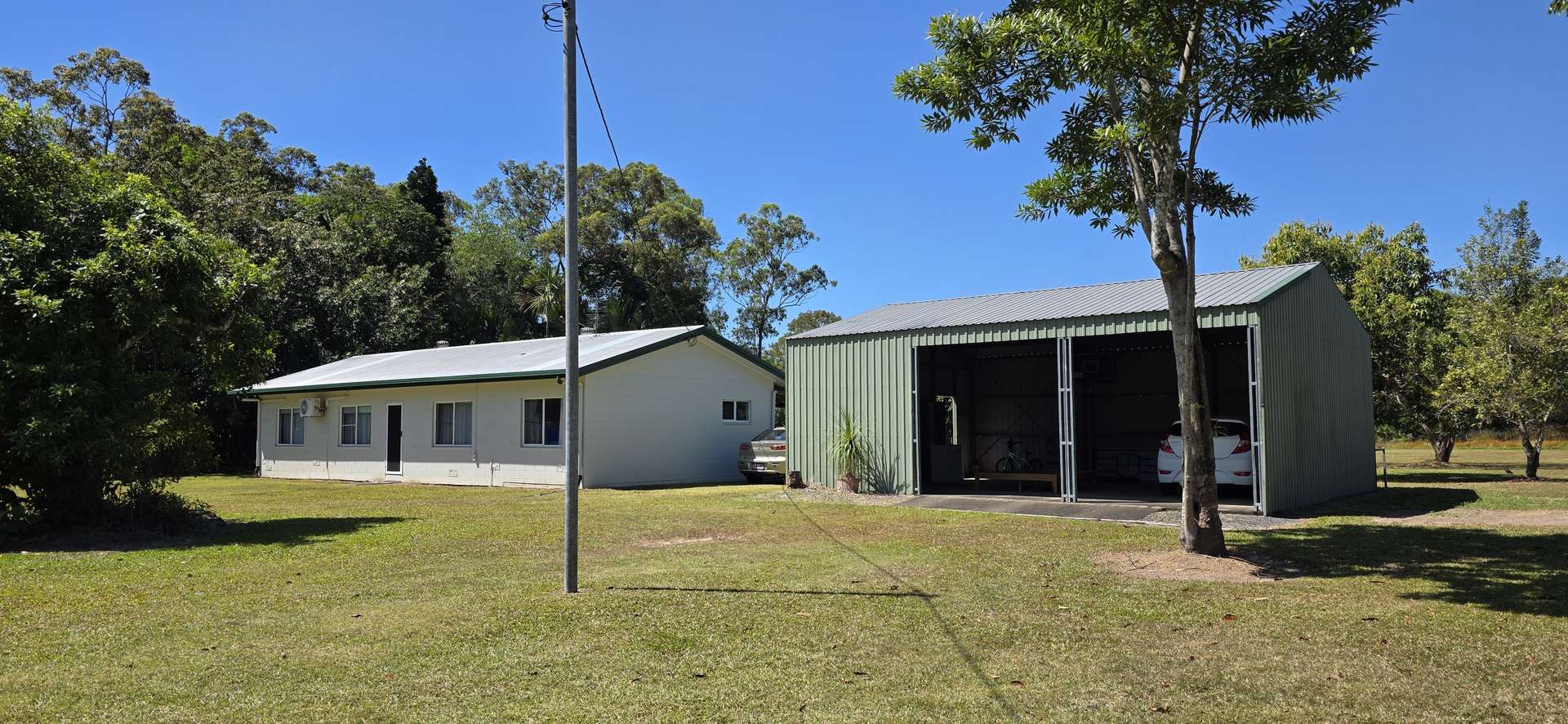 55 Sullivan Rd, Carruchan Sold by Farmbuy.com - image 17