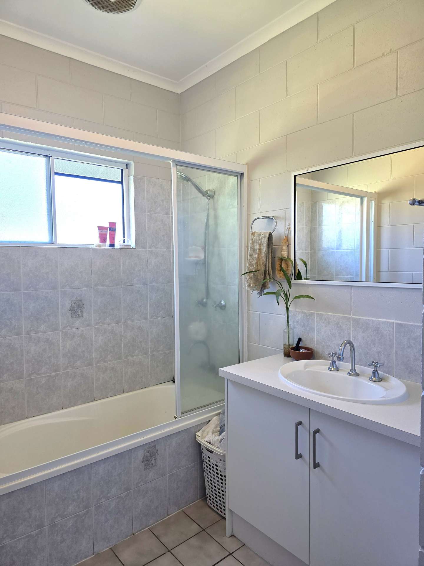 55 Sullivan Rd, Carruchan Sold by Farmbuy.com - image 15