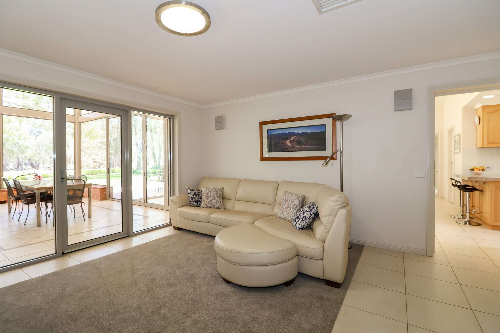 1049 Pental Island Road, Pental Island Sold by Farmbuy.com - image 7