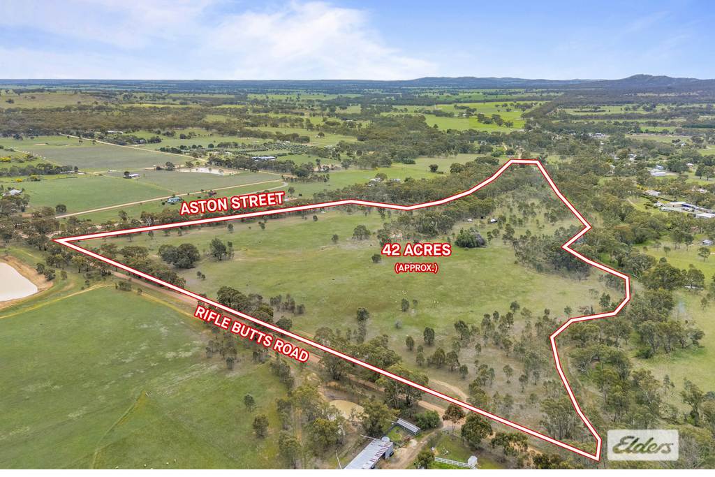 57 Aston Street, Landsborough VIC 3384