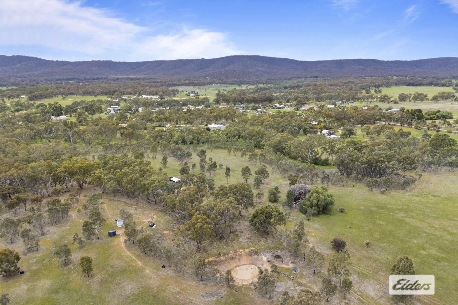 57 Aston Street, Landsborough Sold by Farmbuy.com - image 23