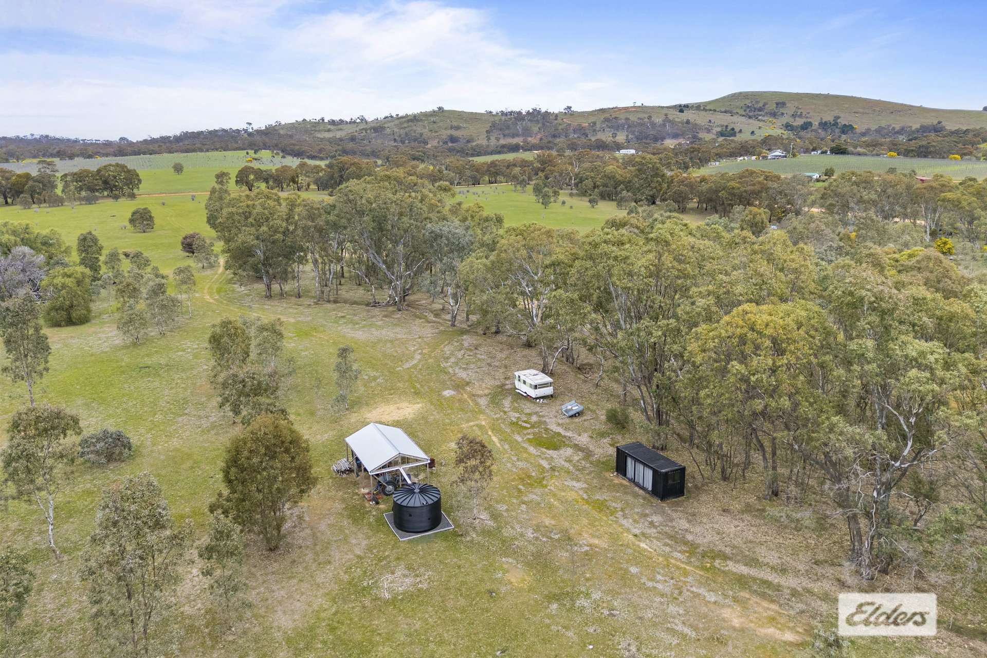 57 Aston Street, Landsborough Sold by Farmbuy.com - image 4