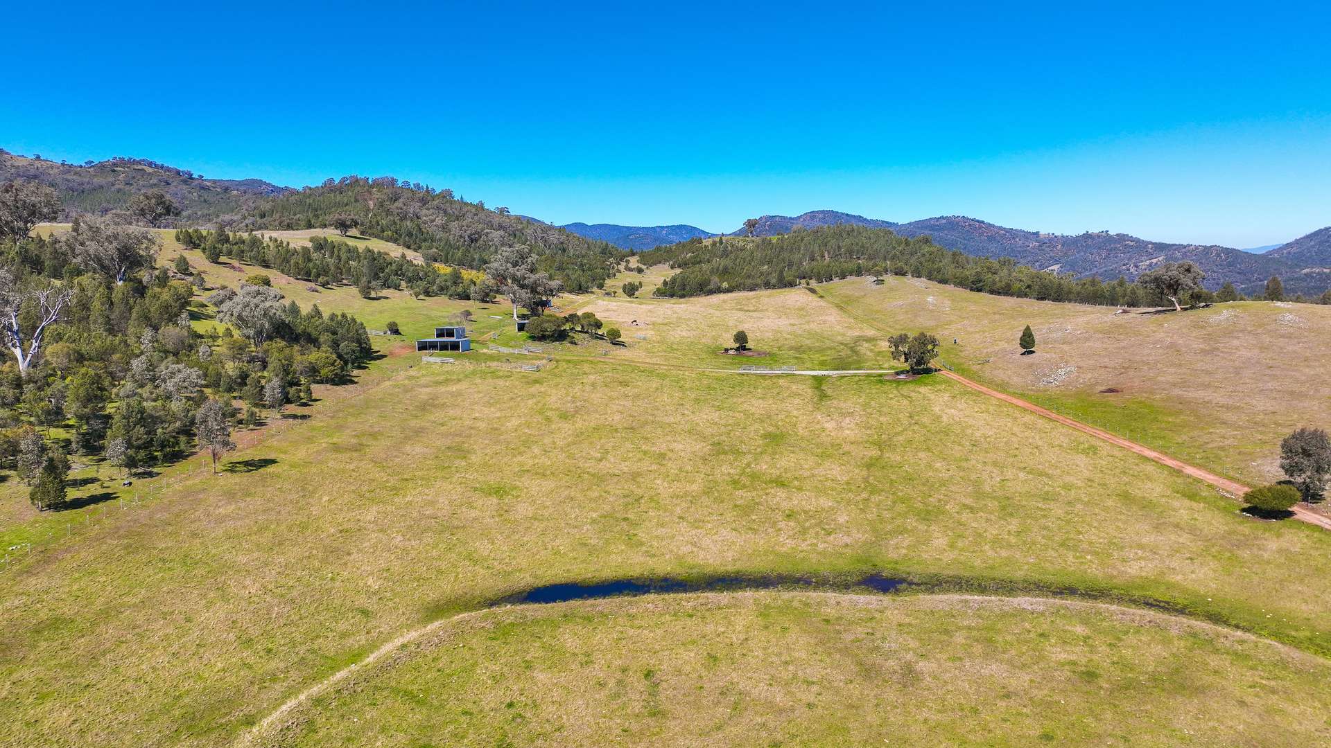 150 Kilmarnock Road, Attunga Sold by Farmbuy.com - image 12