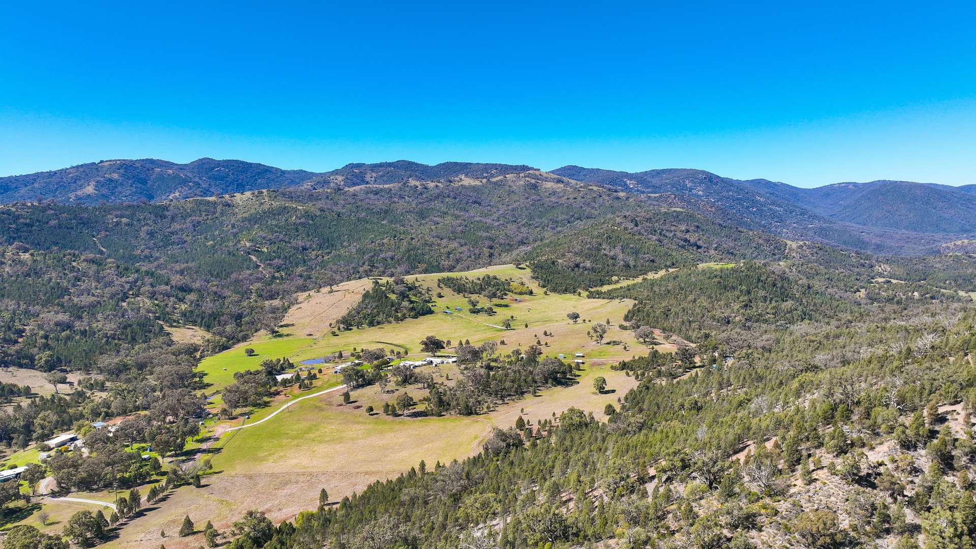 150 Kilmarnock Road, Attunga Sold by Farmbuy.com - image 19