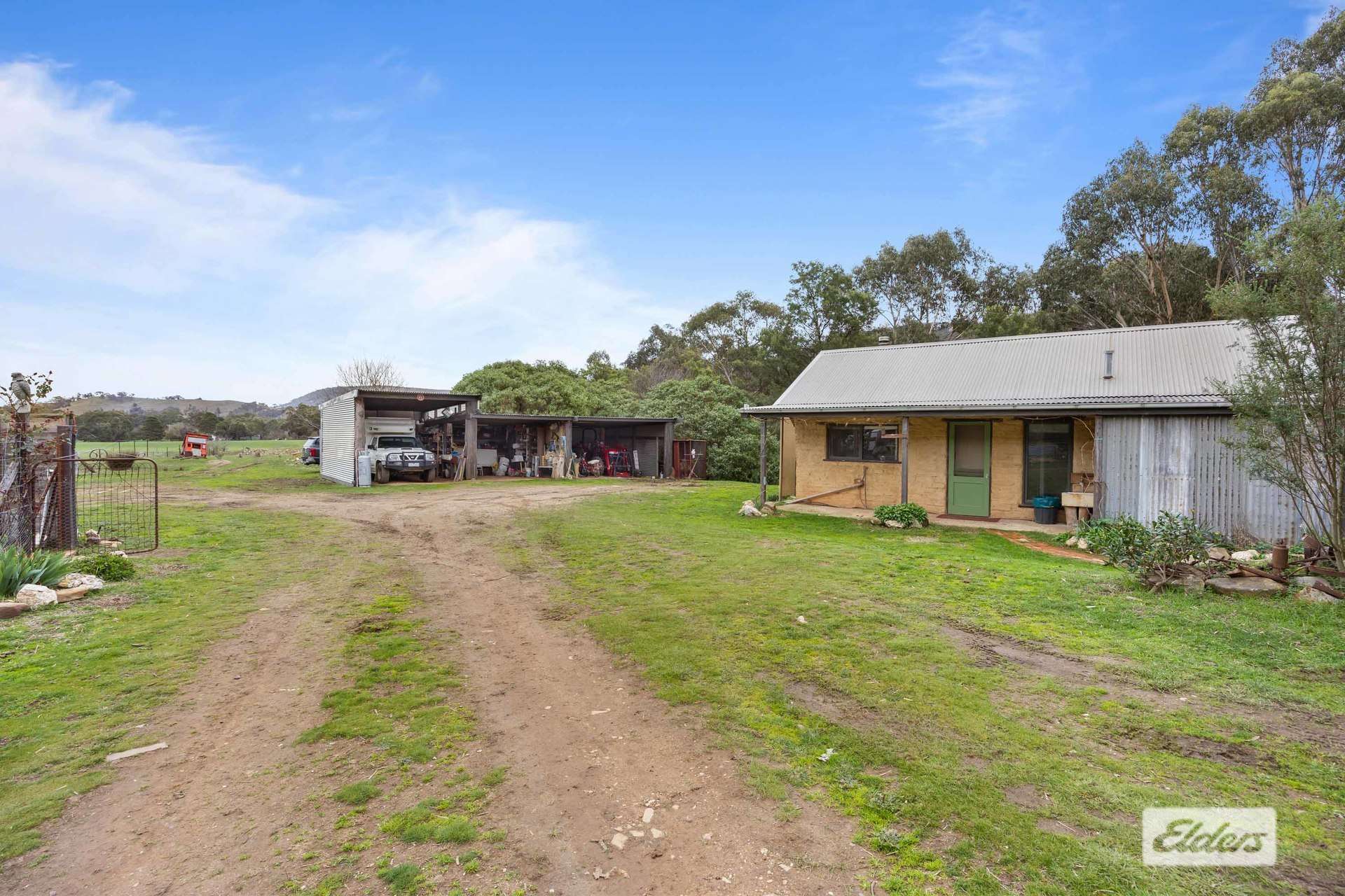 19 Pownceby Lane, Glenpatrick Sold by Farmbuy.com - image 20