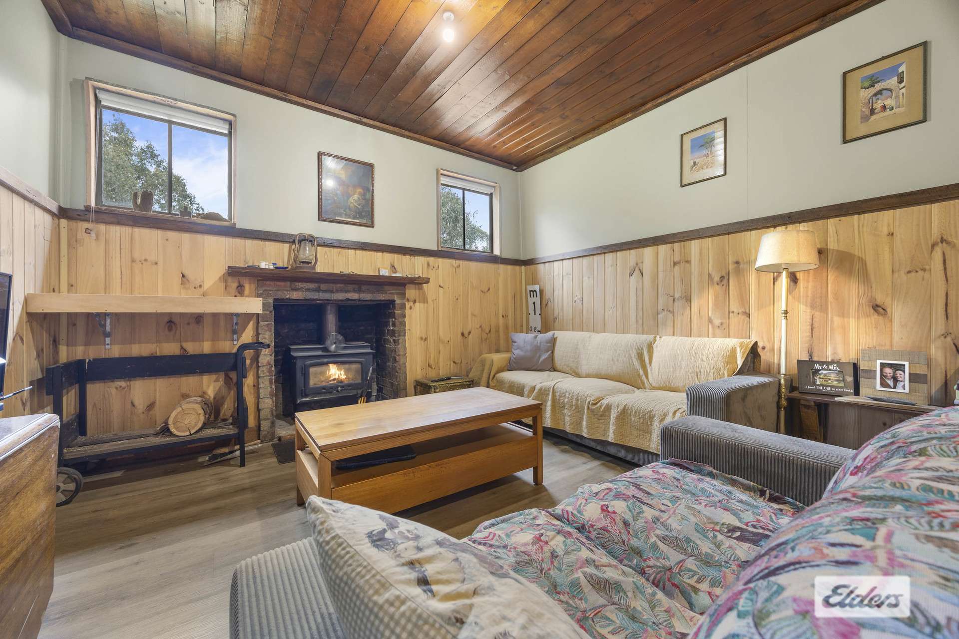 19 Pownceby Lane, Glenpatrick Sold by Farmbuy.com - image 7