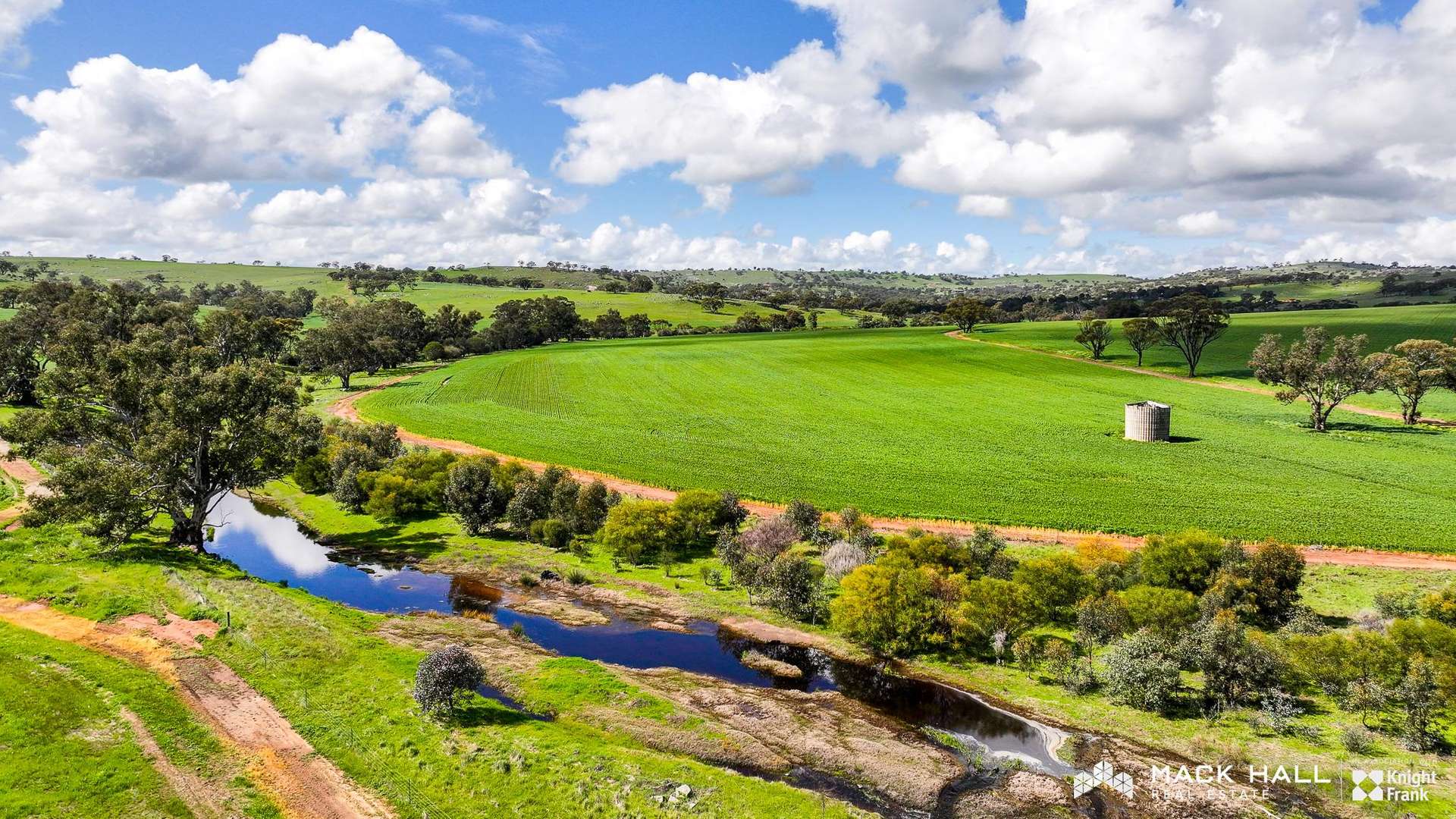 211 Goomalling-Toodyay Road, Nunile For Sale by Farmbuy.com - image 7