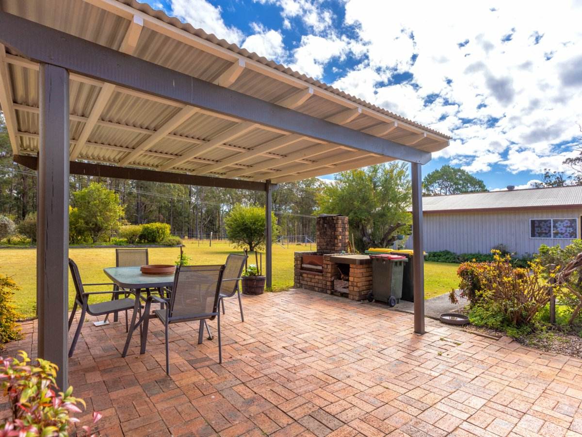 103 Irwins Road, Koorainghat Sold by Farmbuy.com - image 19