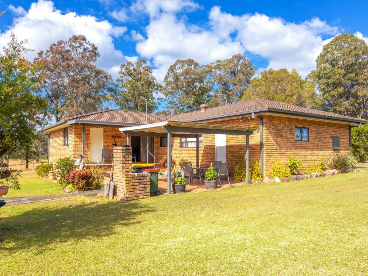 103 Irwins Road, Koorainghat Sold by Farmbuy.com - image 21