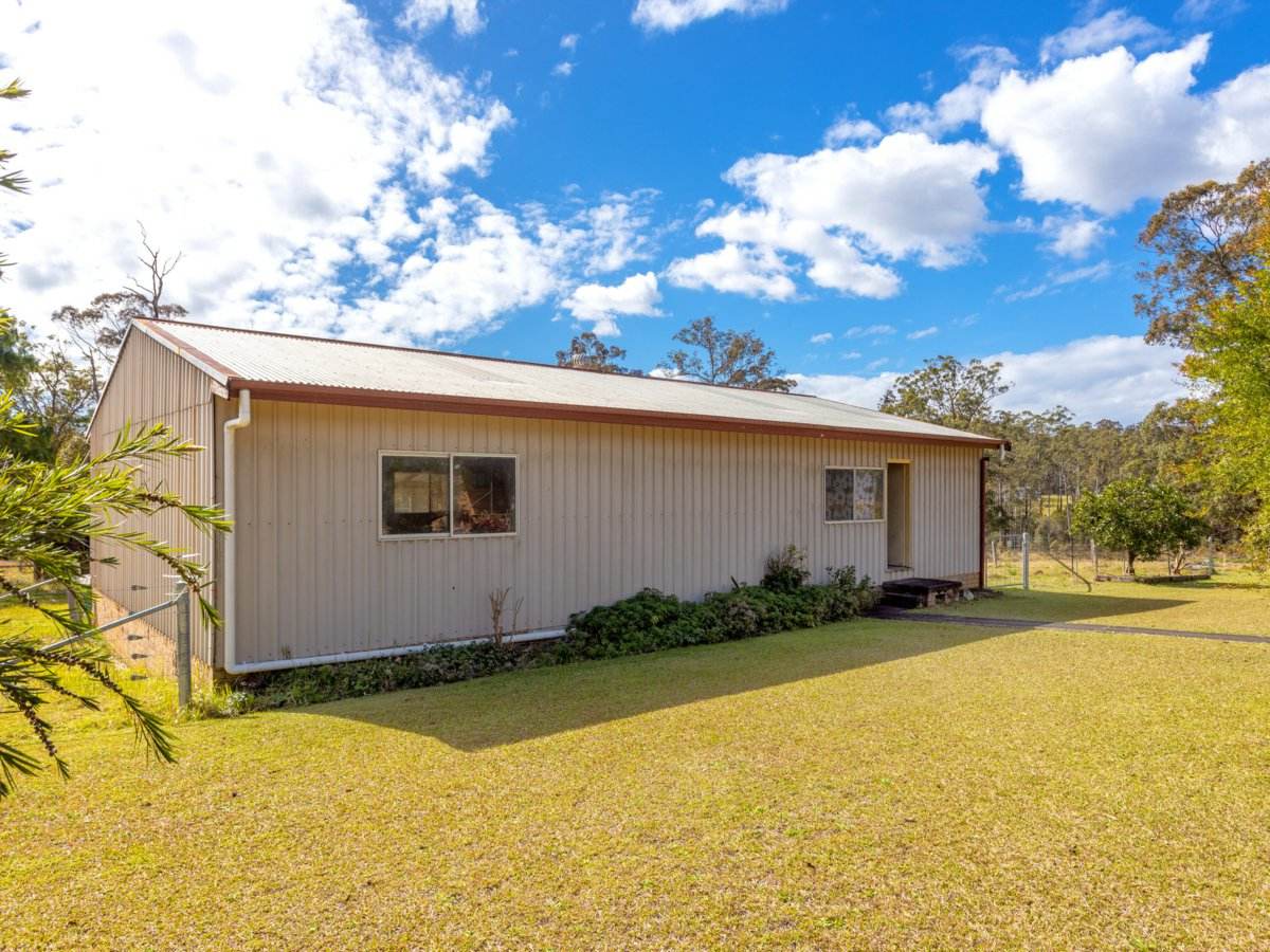 103 Irwins Road, Koorainghat Sold by Farmbuy.com - image 22