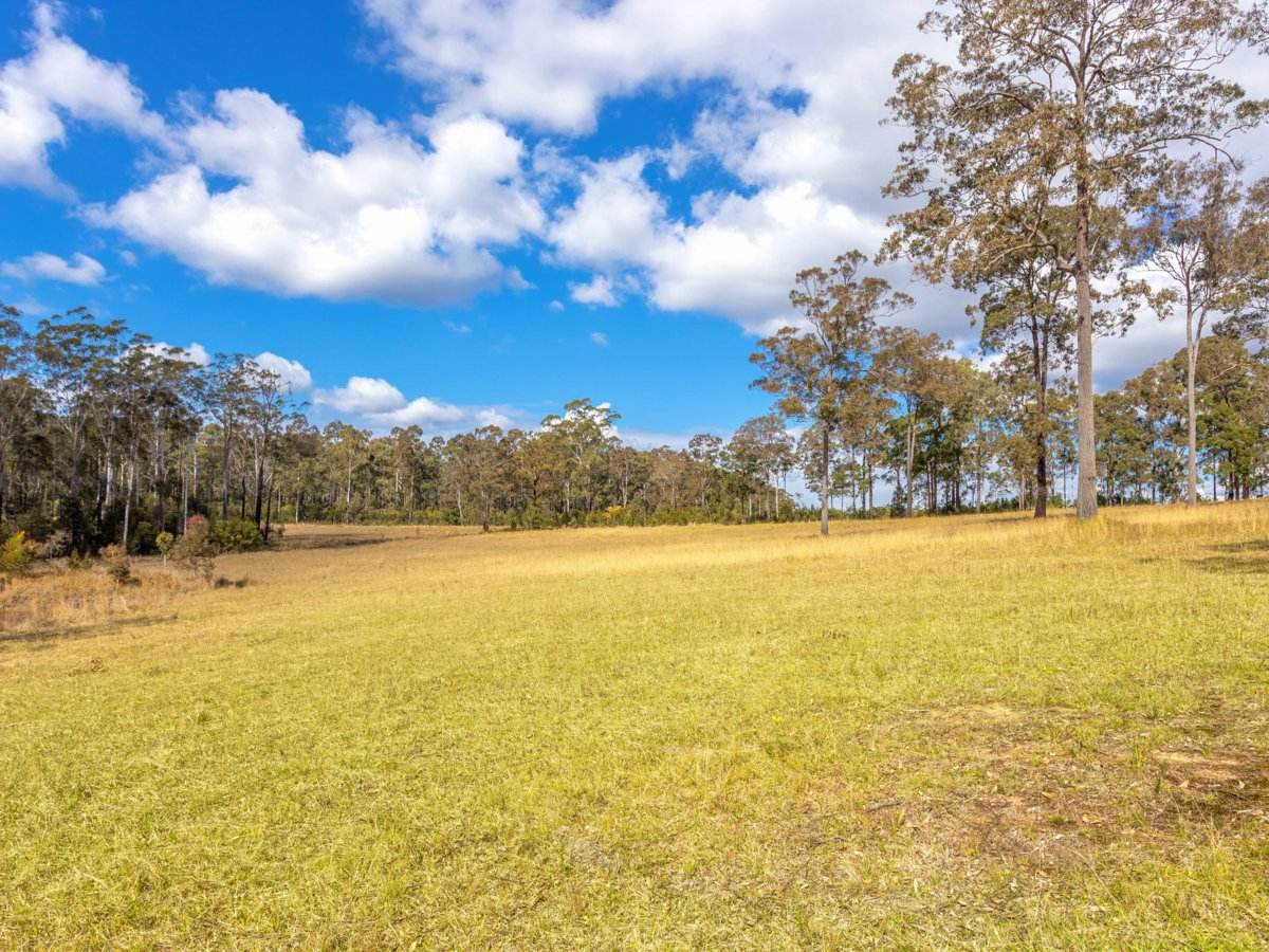 103 Irwins Road, Koorainghat Sold by Farmbuy.com - image 25
