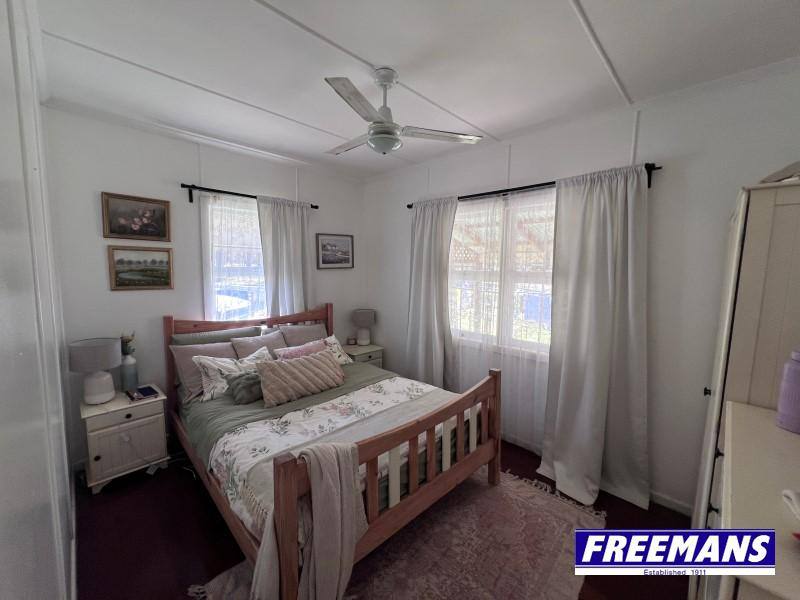81 McNicholl Road, Wattle Camp Sold by Farmbuy.com - image 16