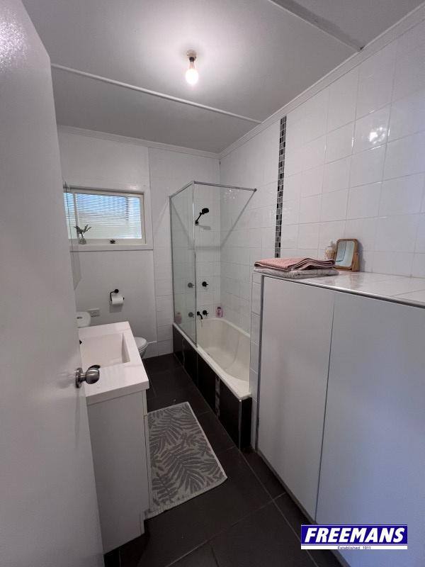81 McNicholl Road, Wattle Camp Sold by Farmbuy.com - image 15