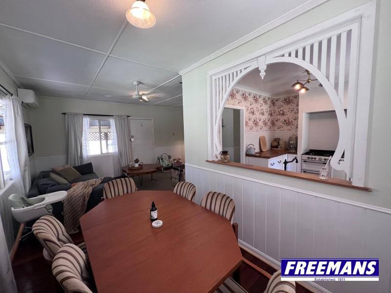 81 McNicholl Road, Wattle Camp Sold by Farmbuy.com - image 10