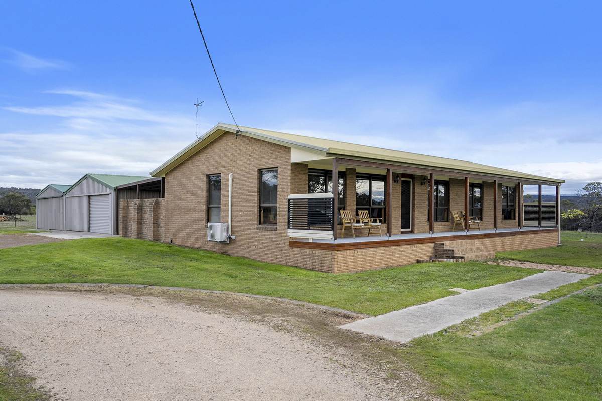 4 Burgess Street, Swansea For Sale by Farmbuy.com - image 19