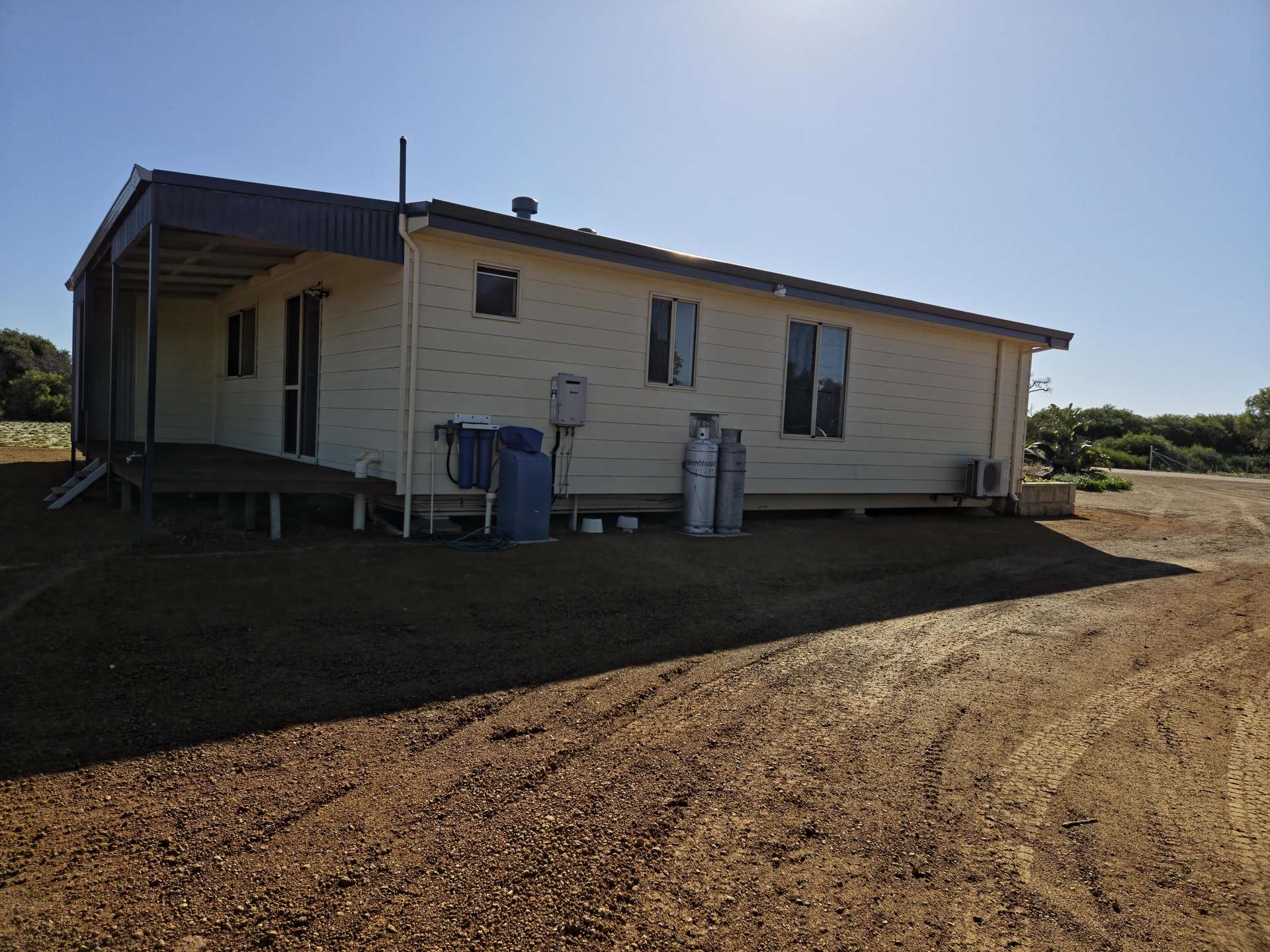 214 Banksia Road, Hopetoun Sold by Farmbuy.com - image 5