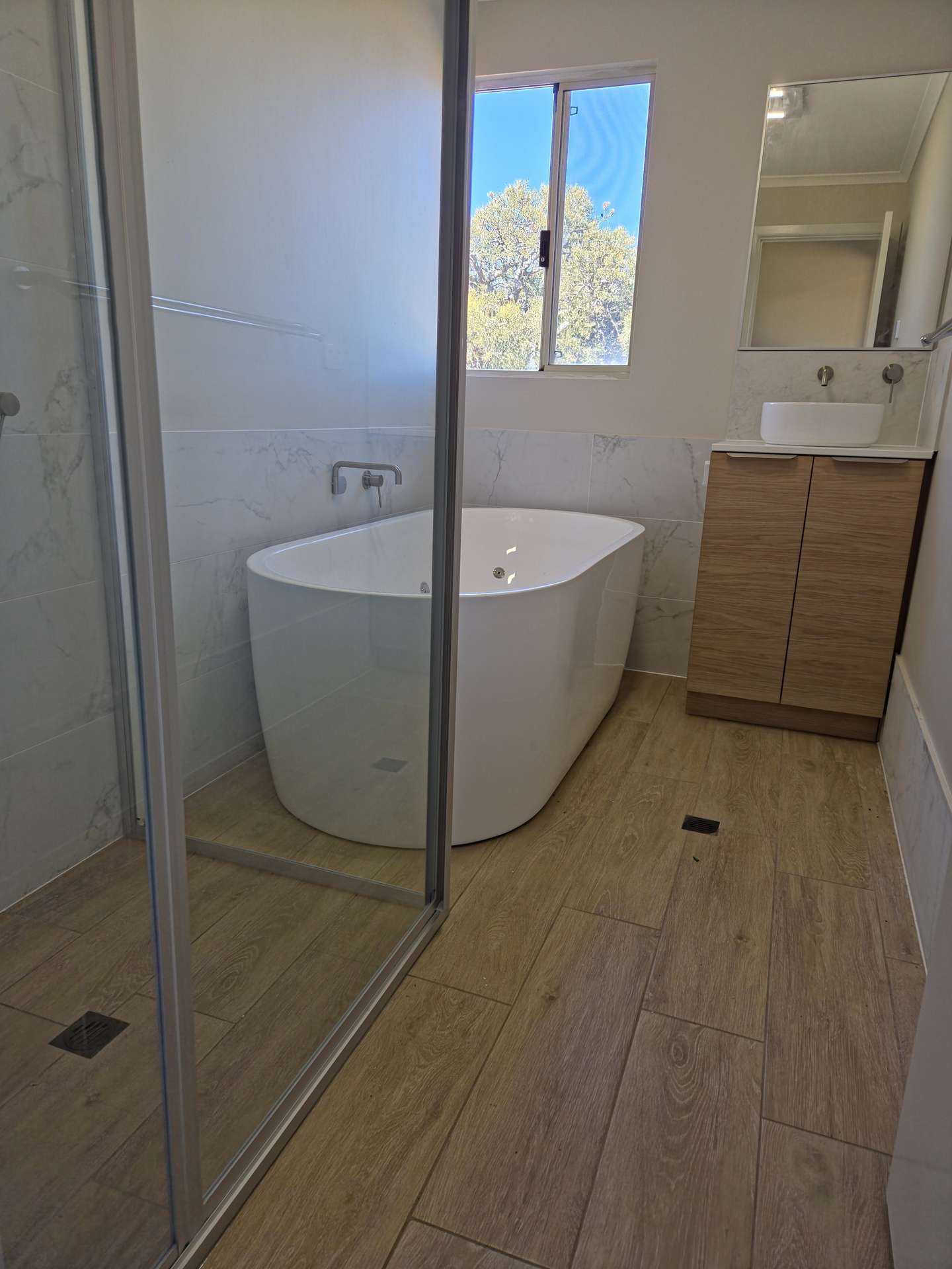 214 Banksia Road, Hopetoun Sold by Farmbuy.com - image 29