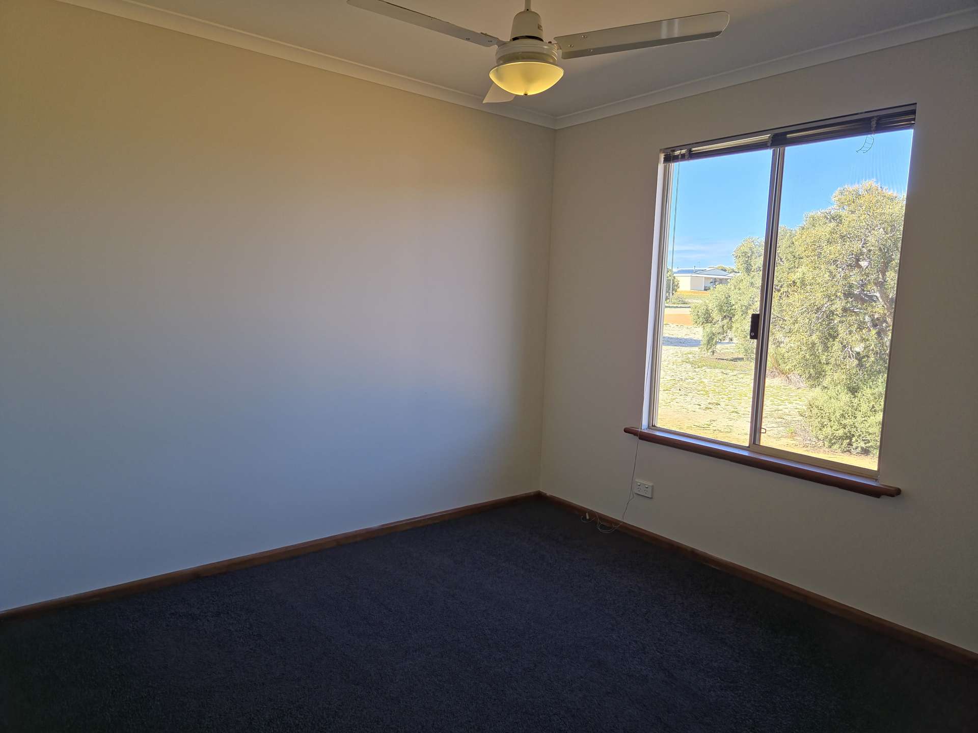 214 Banksia Road, Hopetoun Sold by Farmbuy.com - image 27