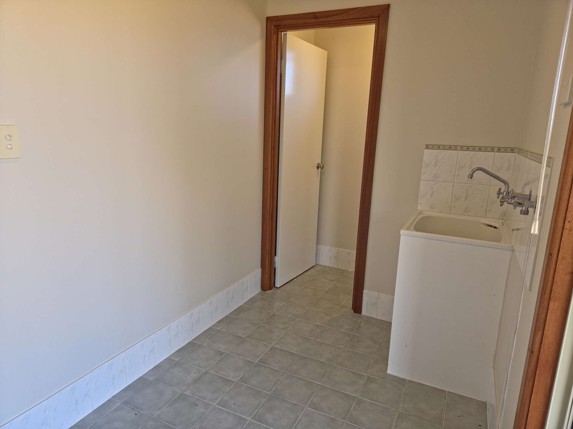 214 Banksia Road, Hopetoun Sold by Farmbuy.com - image 31