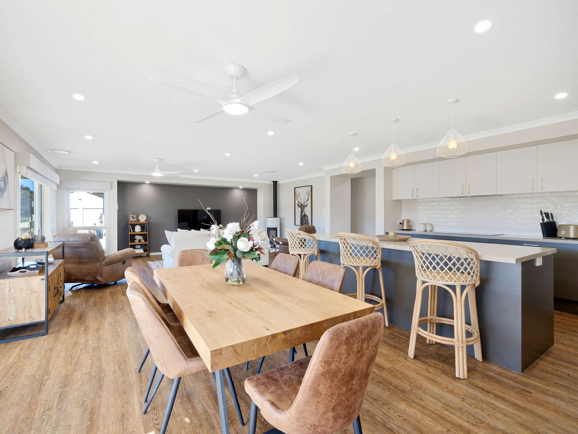 364 Goomalibee Road, Benalla For Sale by Farmbuy.com - image 10