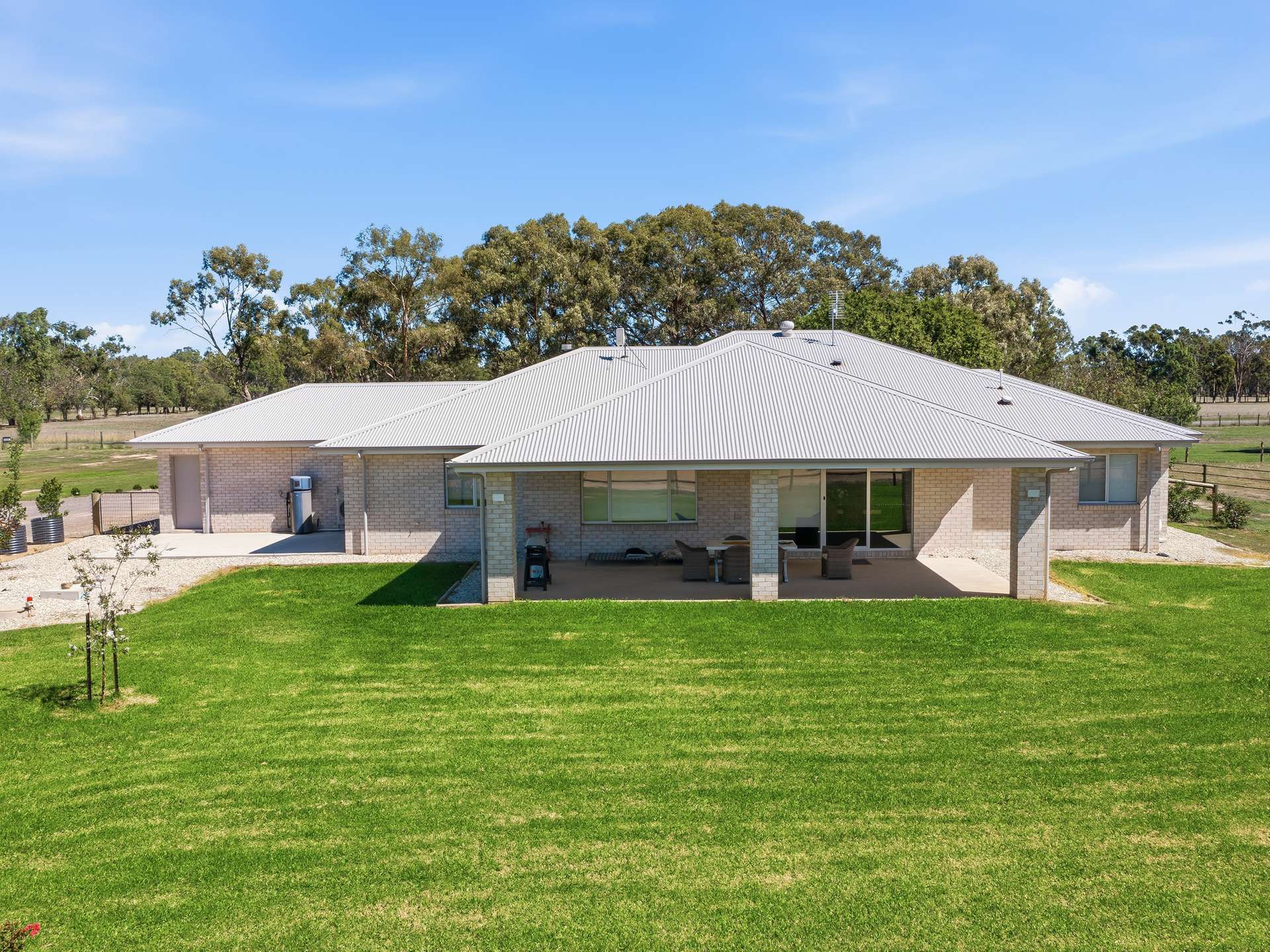 364 Goomalibee Road, Benalla For Sale by Farmbuy.com - image 4