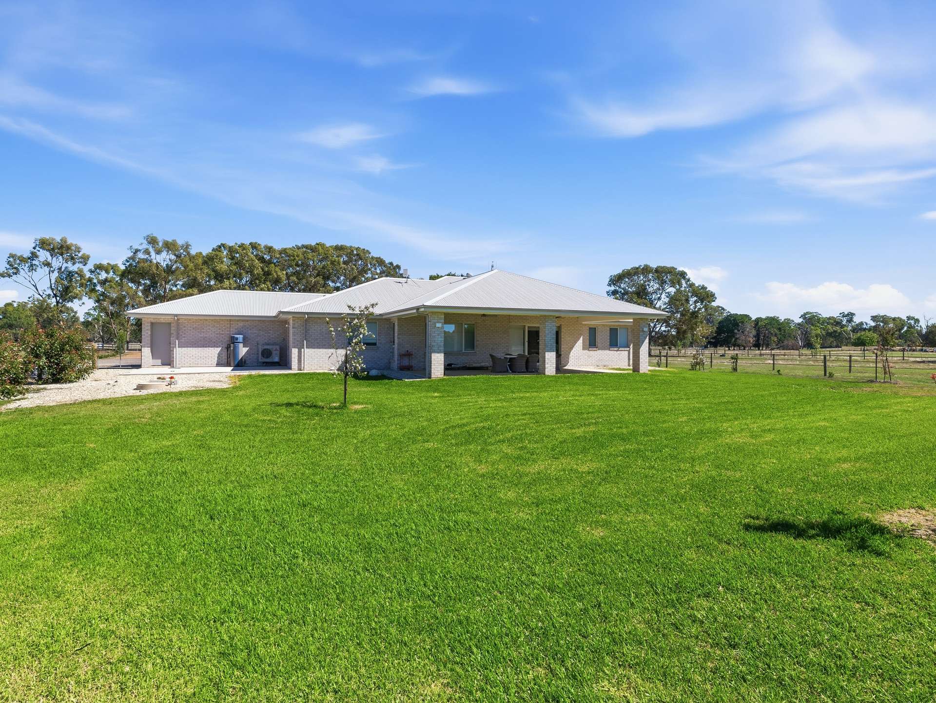 364 Goomalibee Road, Benalla For Sale by Farmbuy.com - image 6