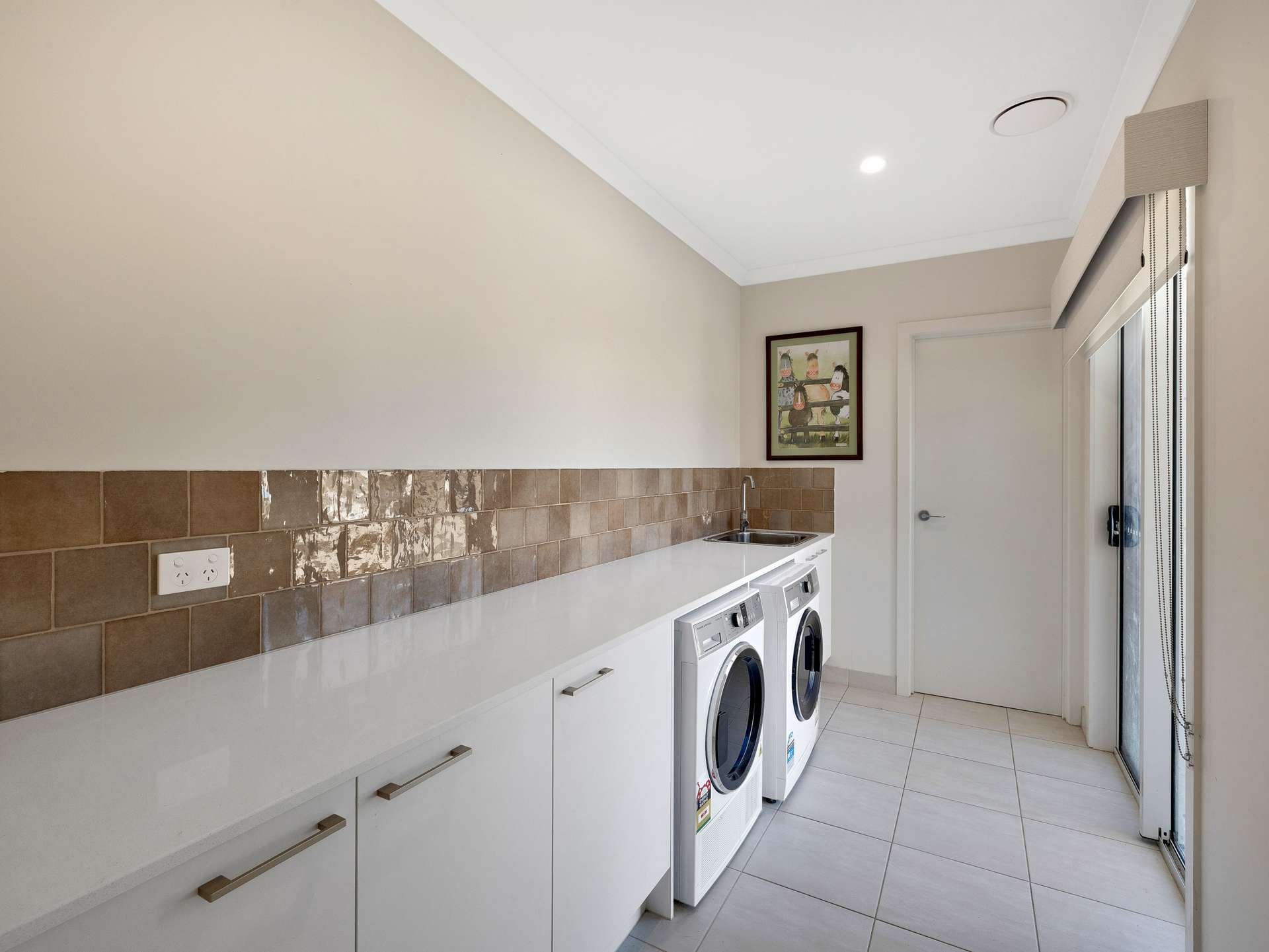 364 Goomalibee Road, Benalla For Sale by Farmbuy.com - image 16