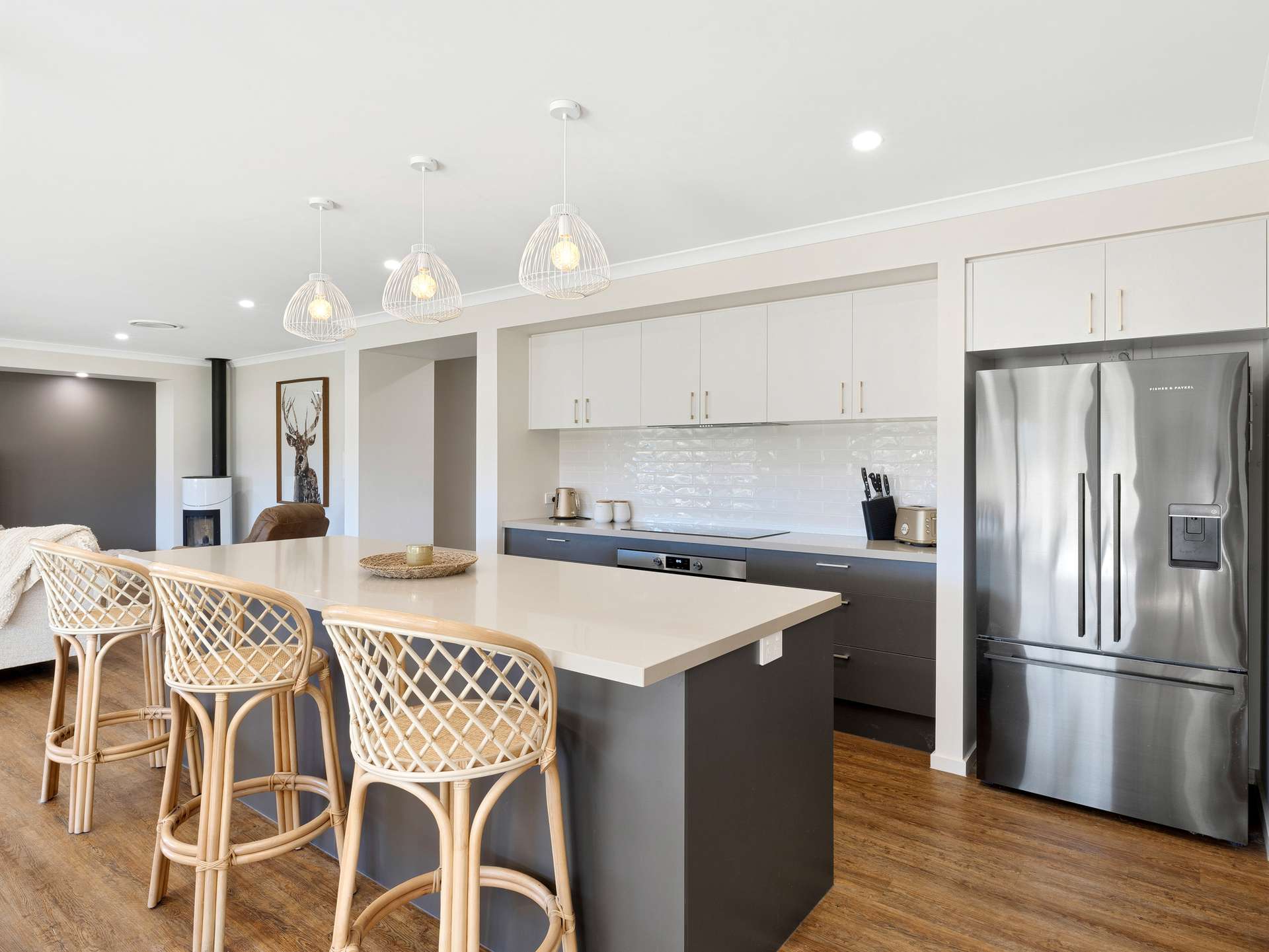 364 Goomalibee Road, Benalla For Sale by Farmbuy.com - image 12