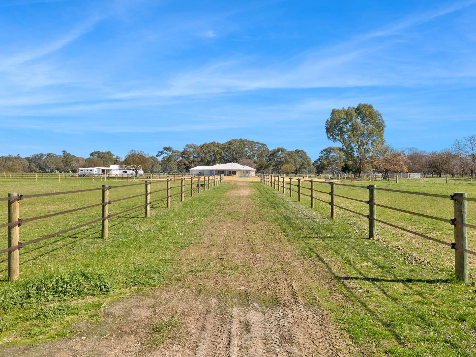 364 Goomalibee Road, Benalla For Sale by Farmbuy.com - image 20